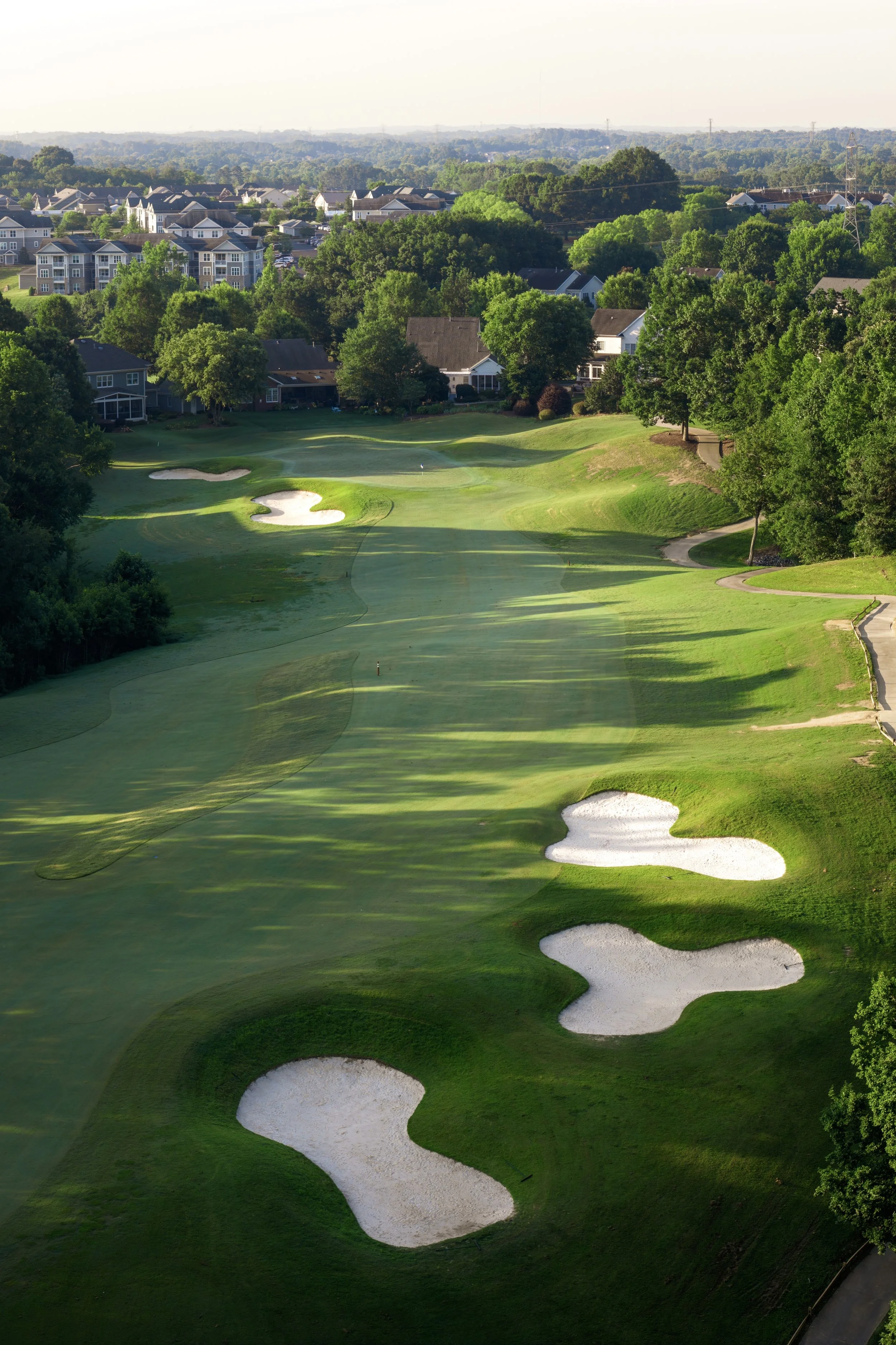 DJI_20250622072534_0324_D-2 2.jpeg