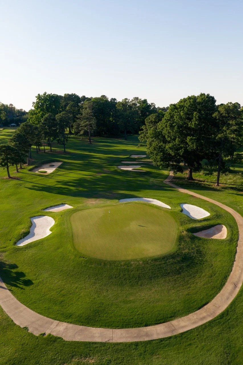 DJI_20250522190909_0023_D 2 Large.jpeg