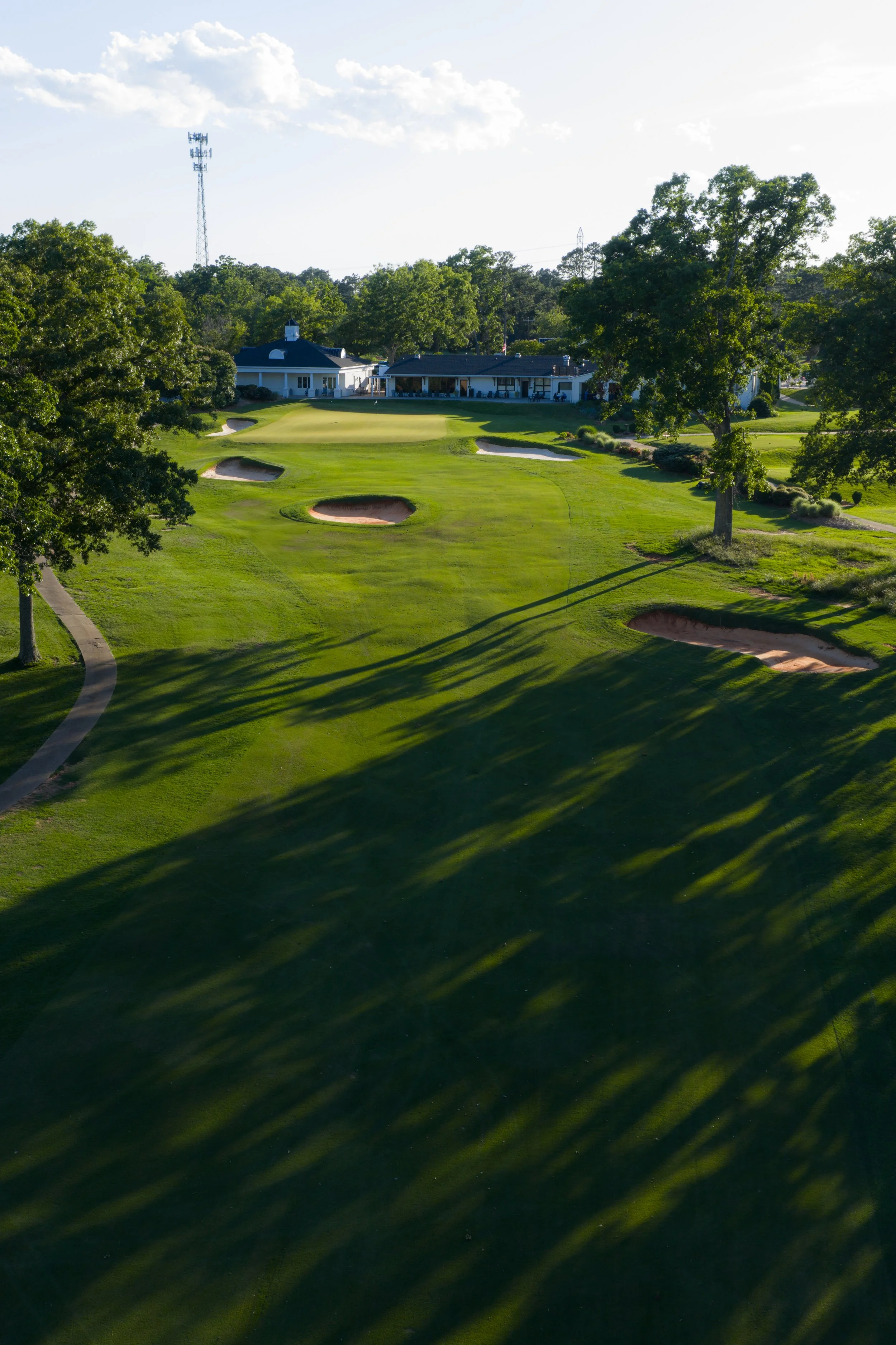 DJI_20250522190015_0016_D 2.jpeg