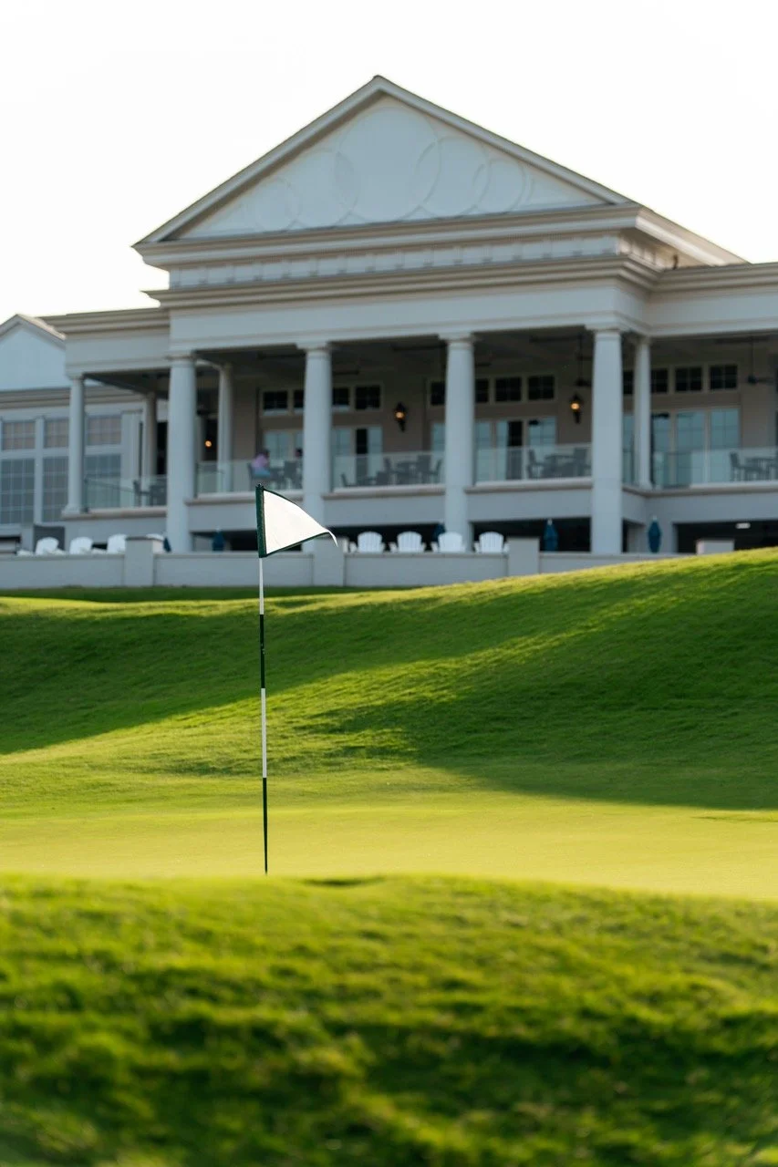 DSC02541 2 Large.jpeg