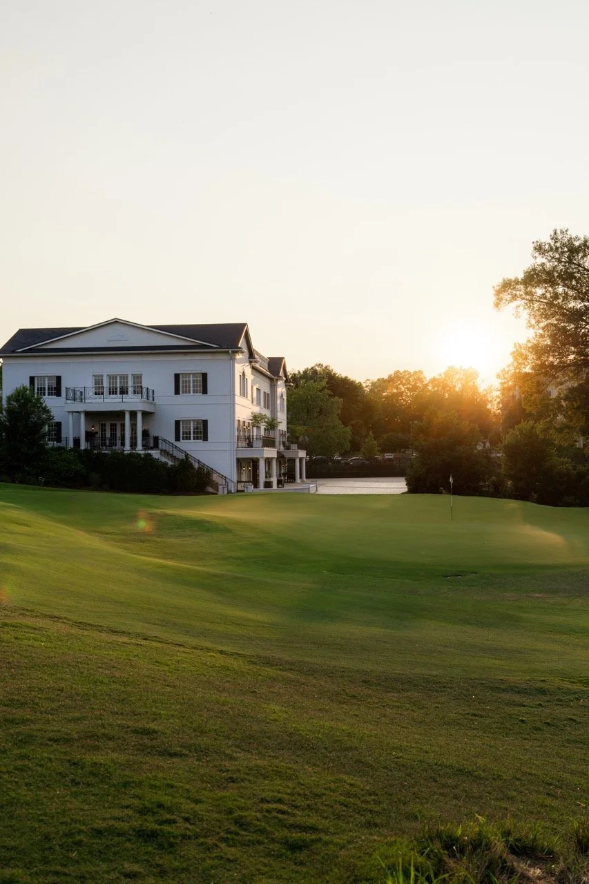 DSC02617-2 2 Large.jpeg