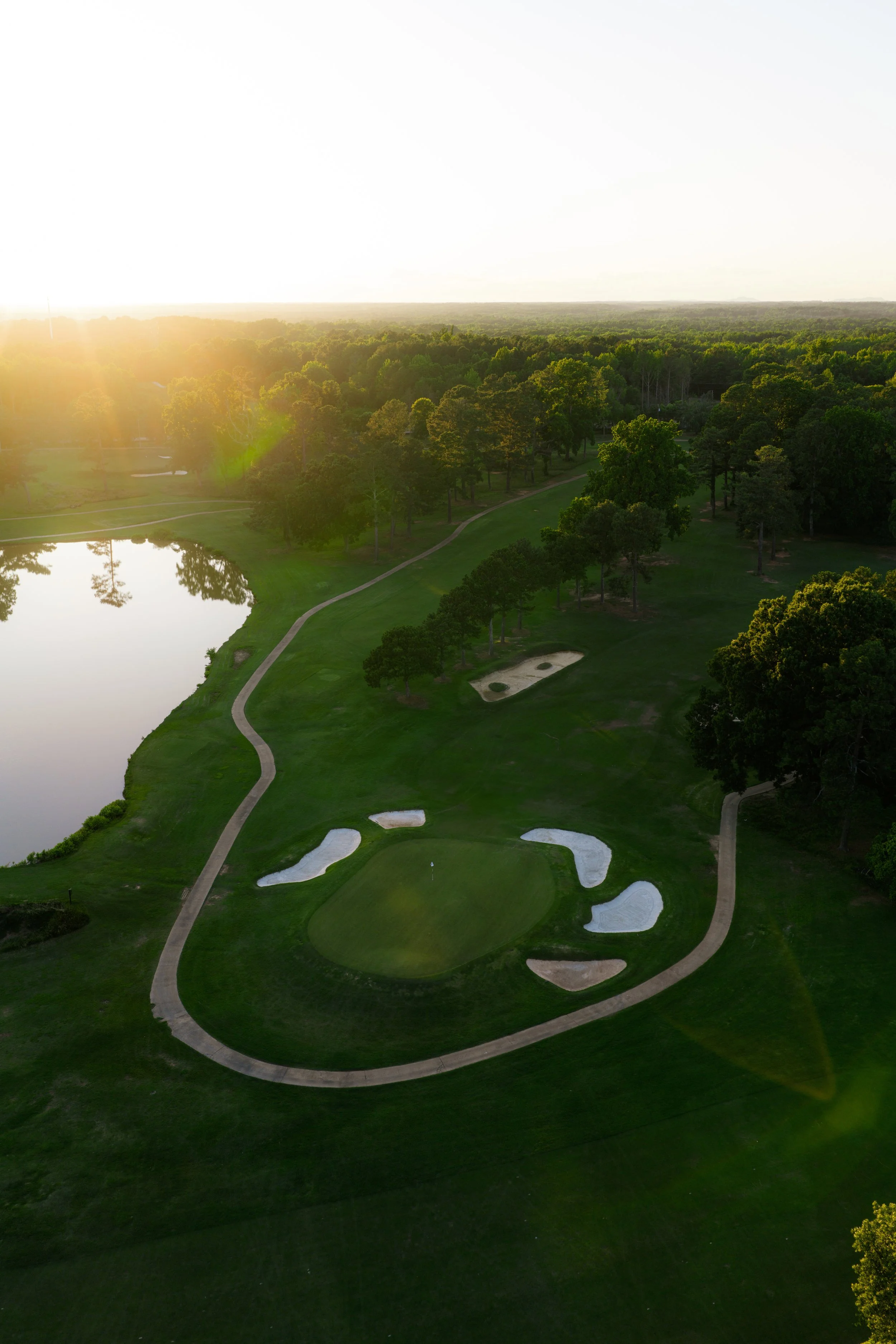 DJI_20250522200147_0073_D 2.jpeg