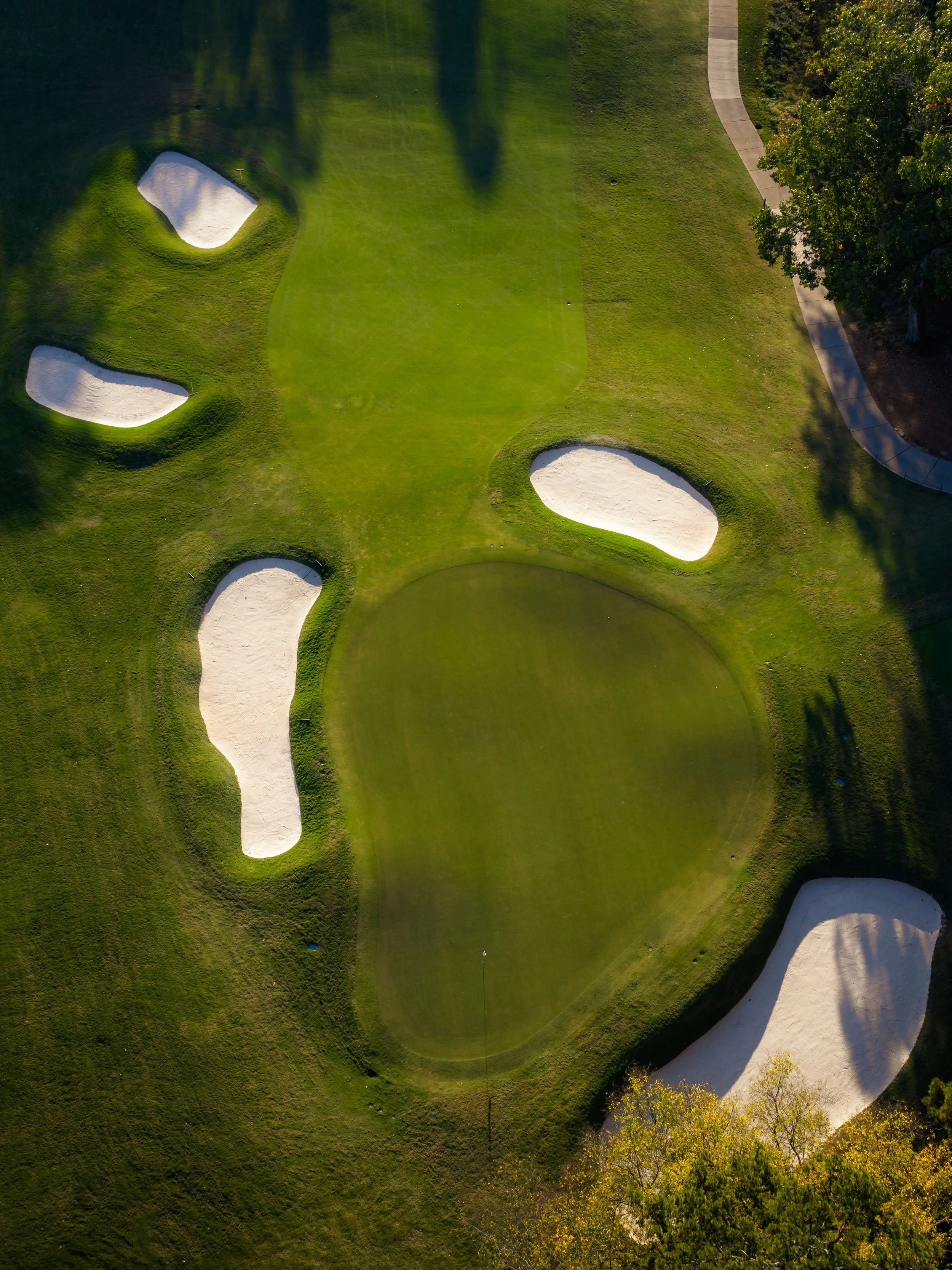 DJI_20251018173050_0150_D 2.jpeg