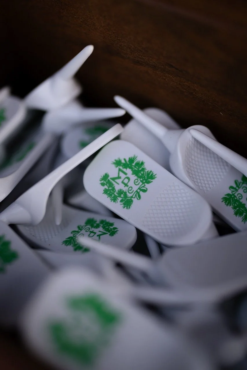 DSC02147 2 Large.jpeg