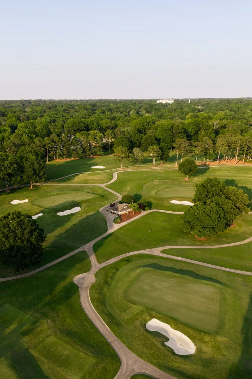 DJI_20250602191537_0205_D 2 Large.jpeg