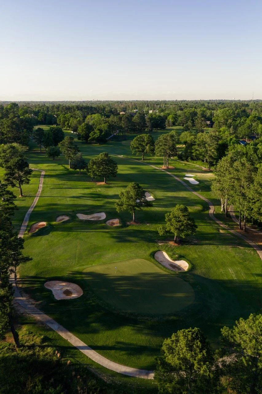 DJI_20250522192617_0047_D 2 Large.jpeg