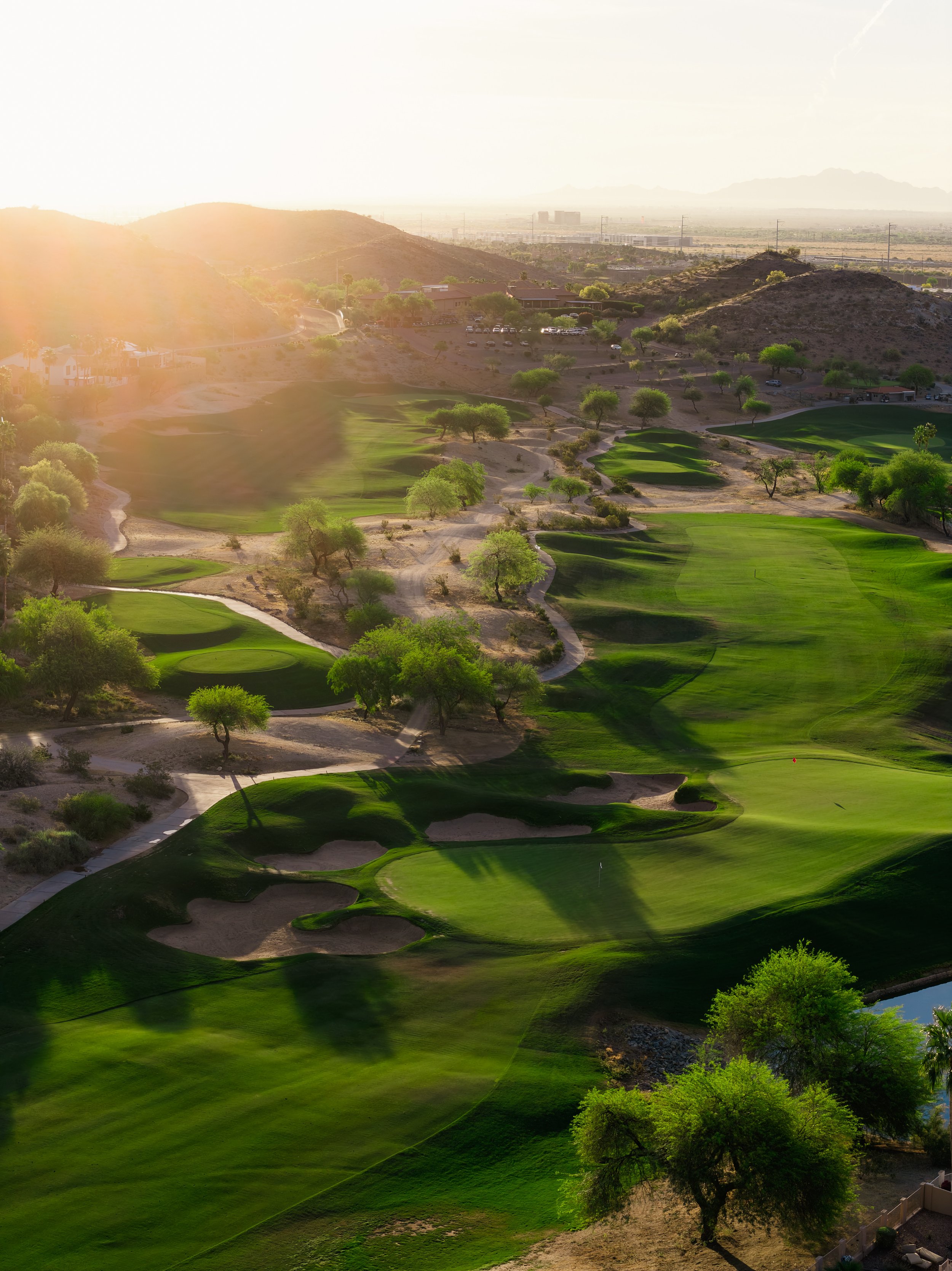 DJI_20260322100619_0309_D 2.jpeg