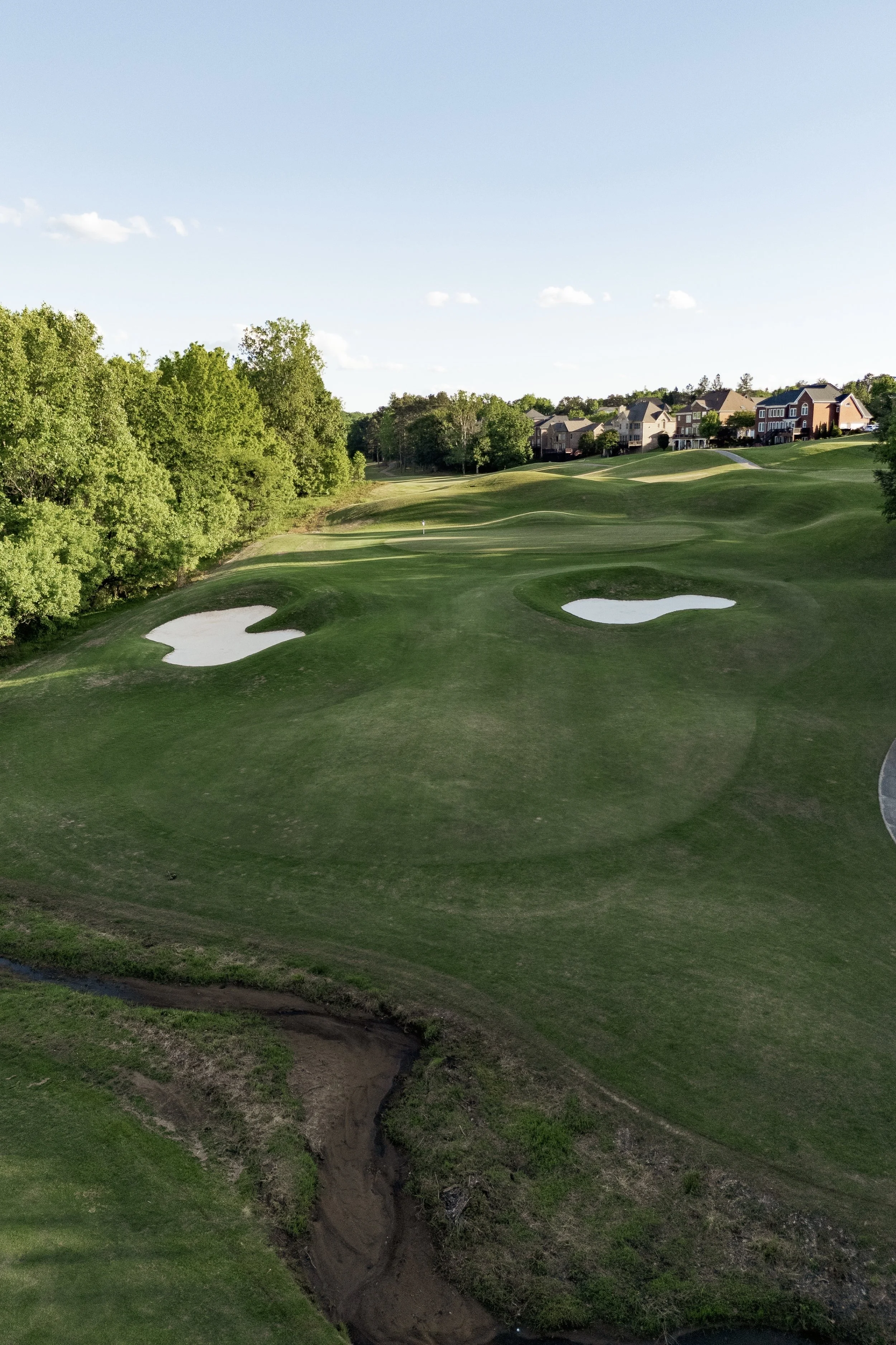 DJI_20250505185913_0747_D-3 2.jpeg