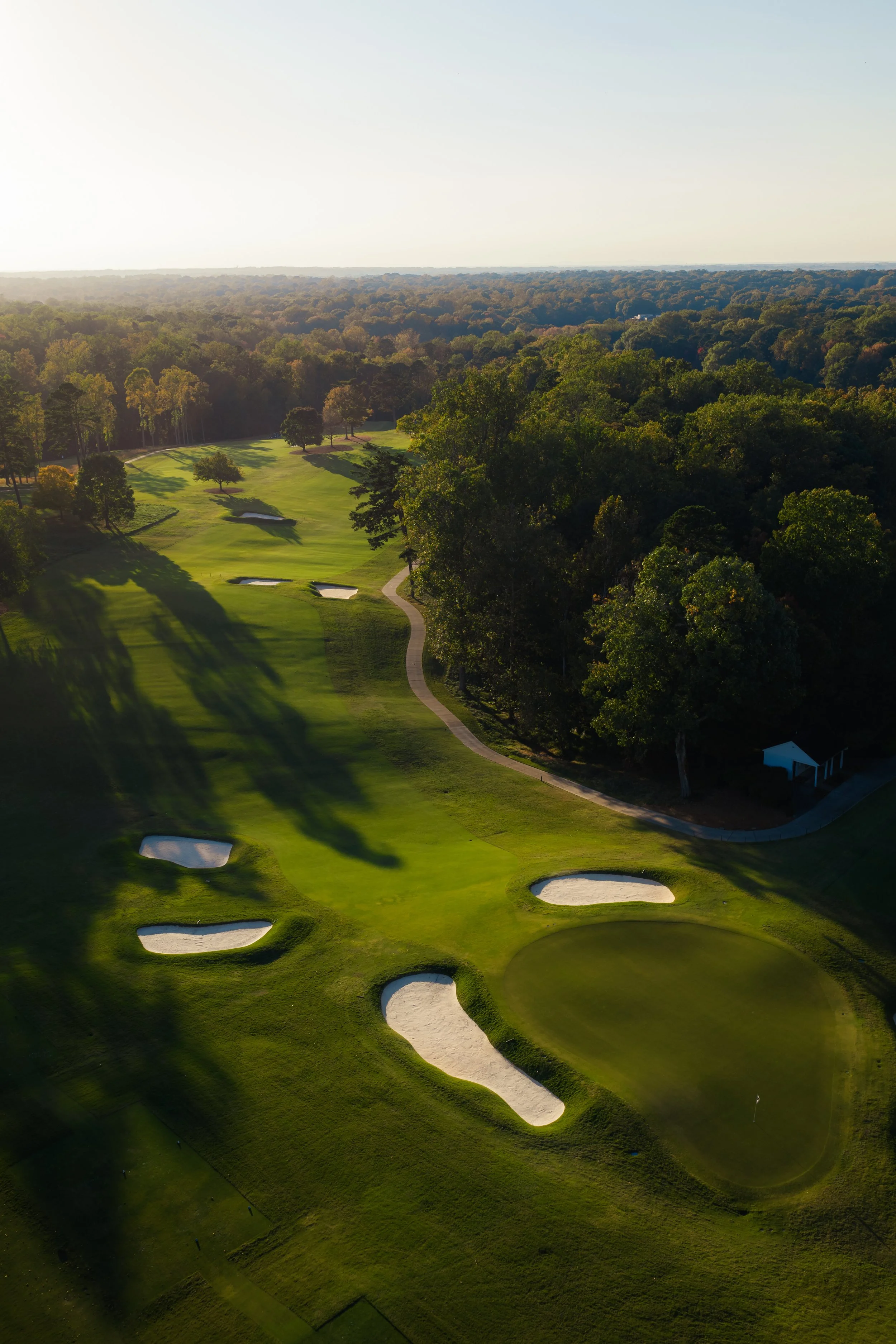 DJI_20251018174106_0157_D-3 2.jpeg