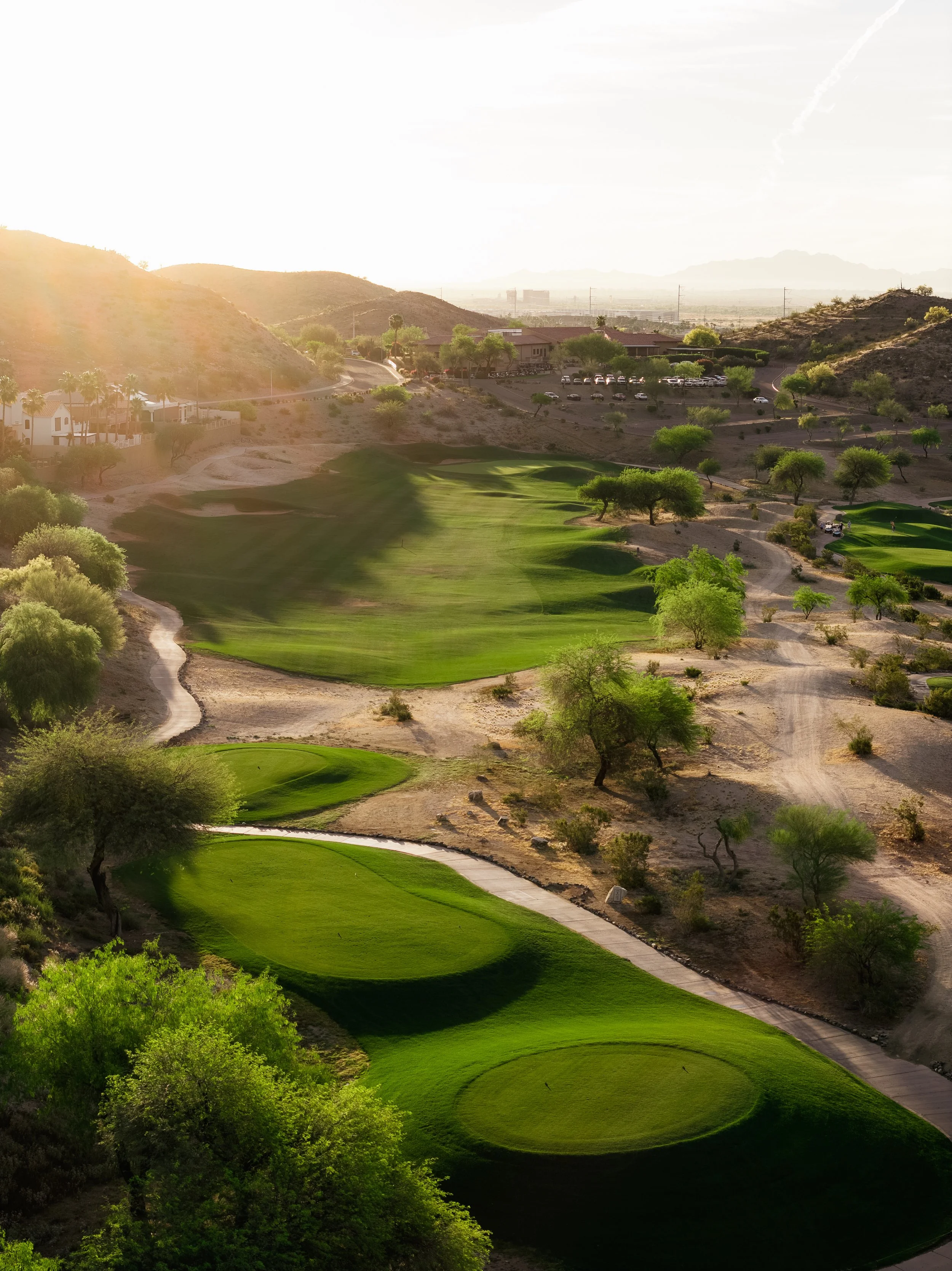 DJI_20260322100856_0316_D-2 2.jpeg