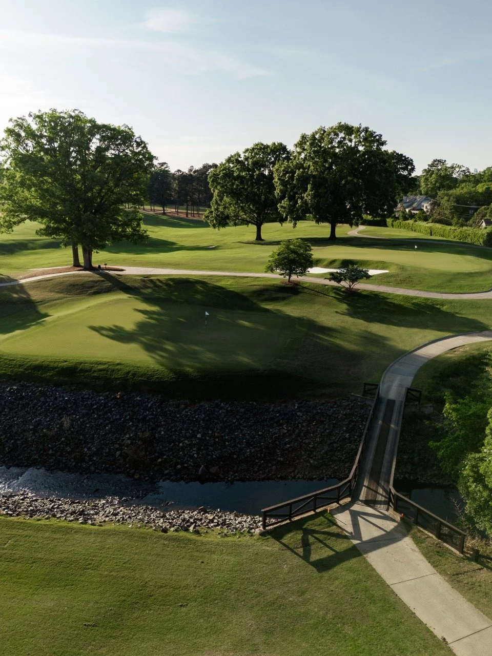 DJI_20250428185220_0642_D 2 Large.jpeg