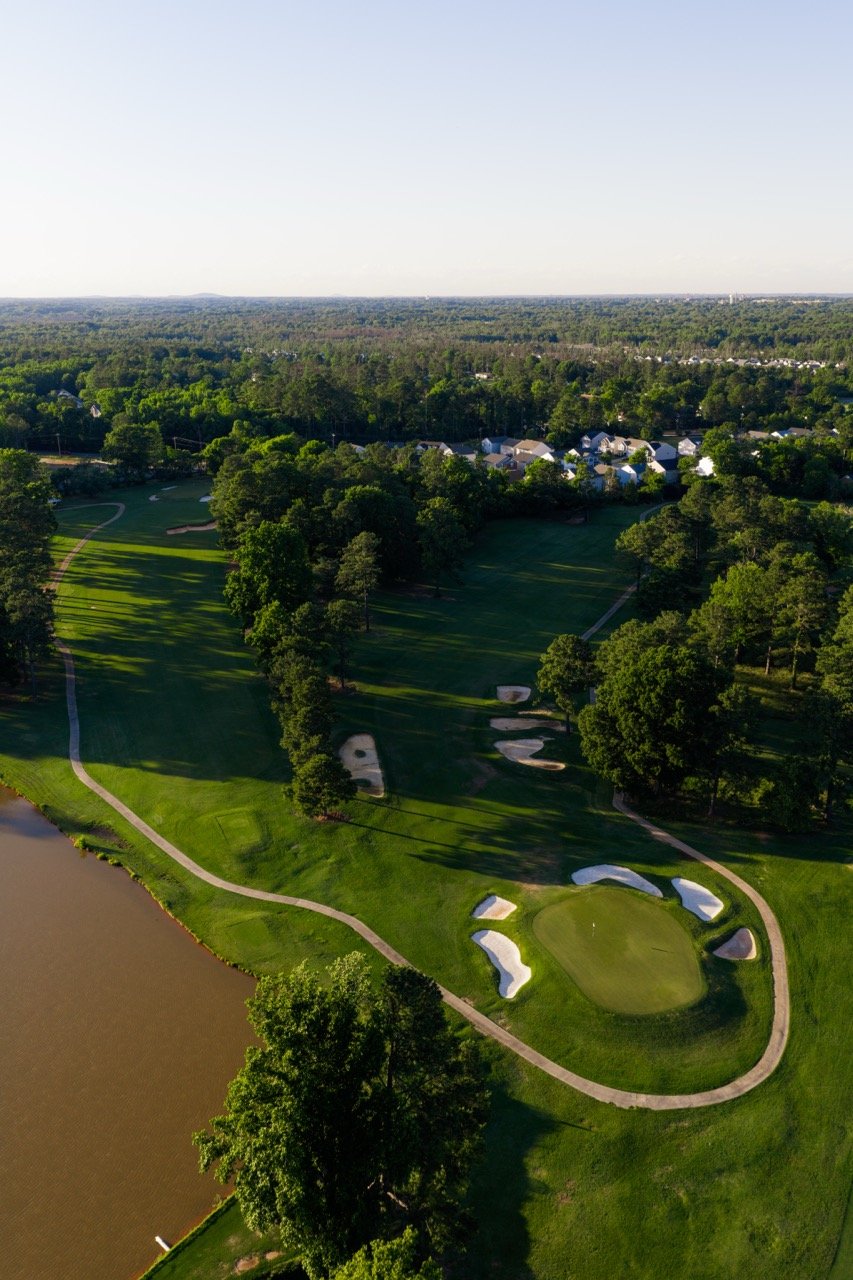 DJI_20250522192433_0042_D 2 Large.jpeg