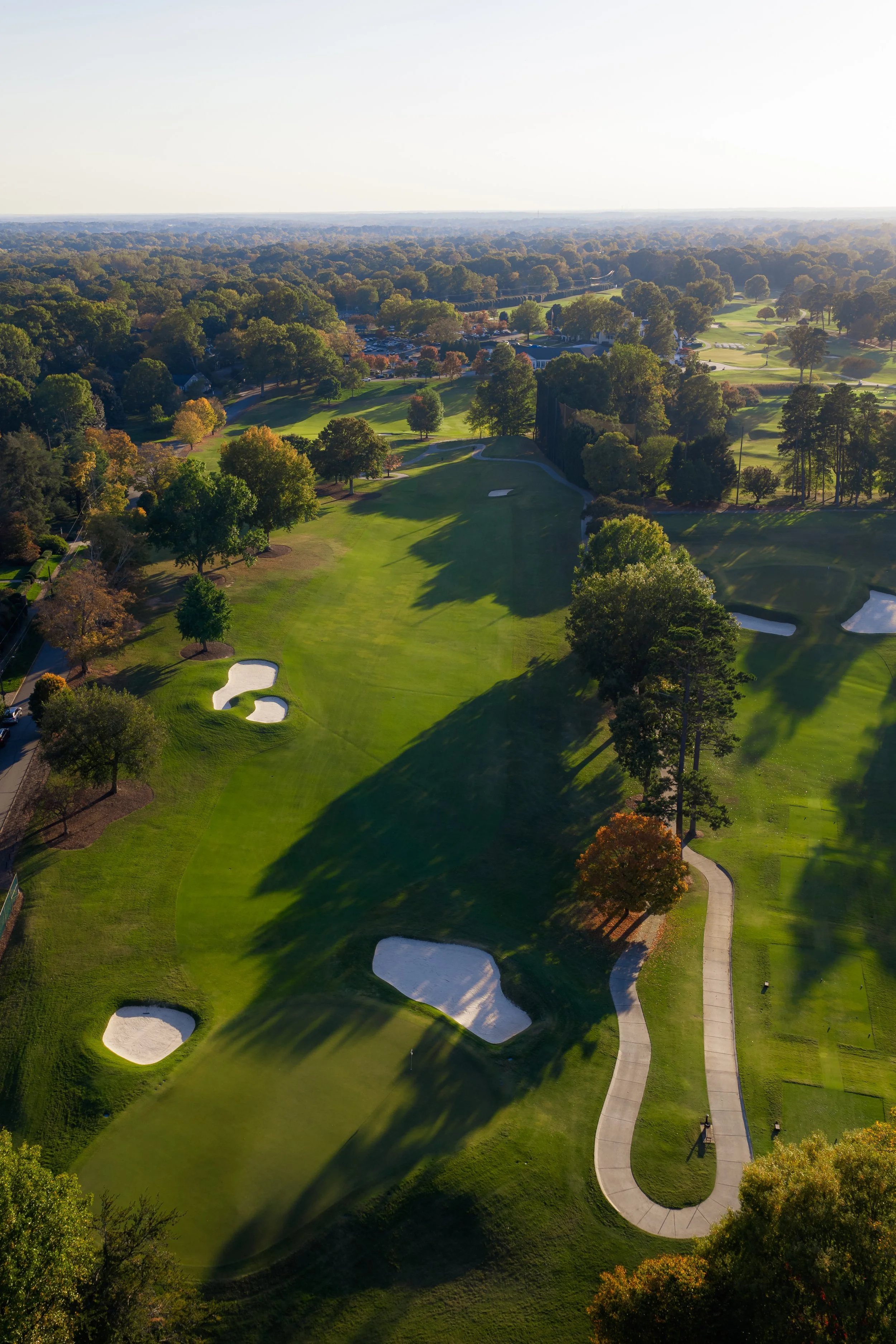 DJI_20251018173911_0155_D 2.jpeg