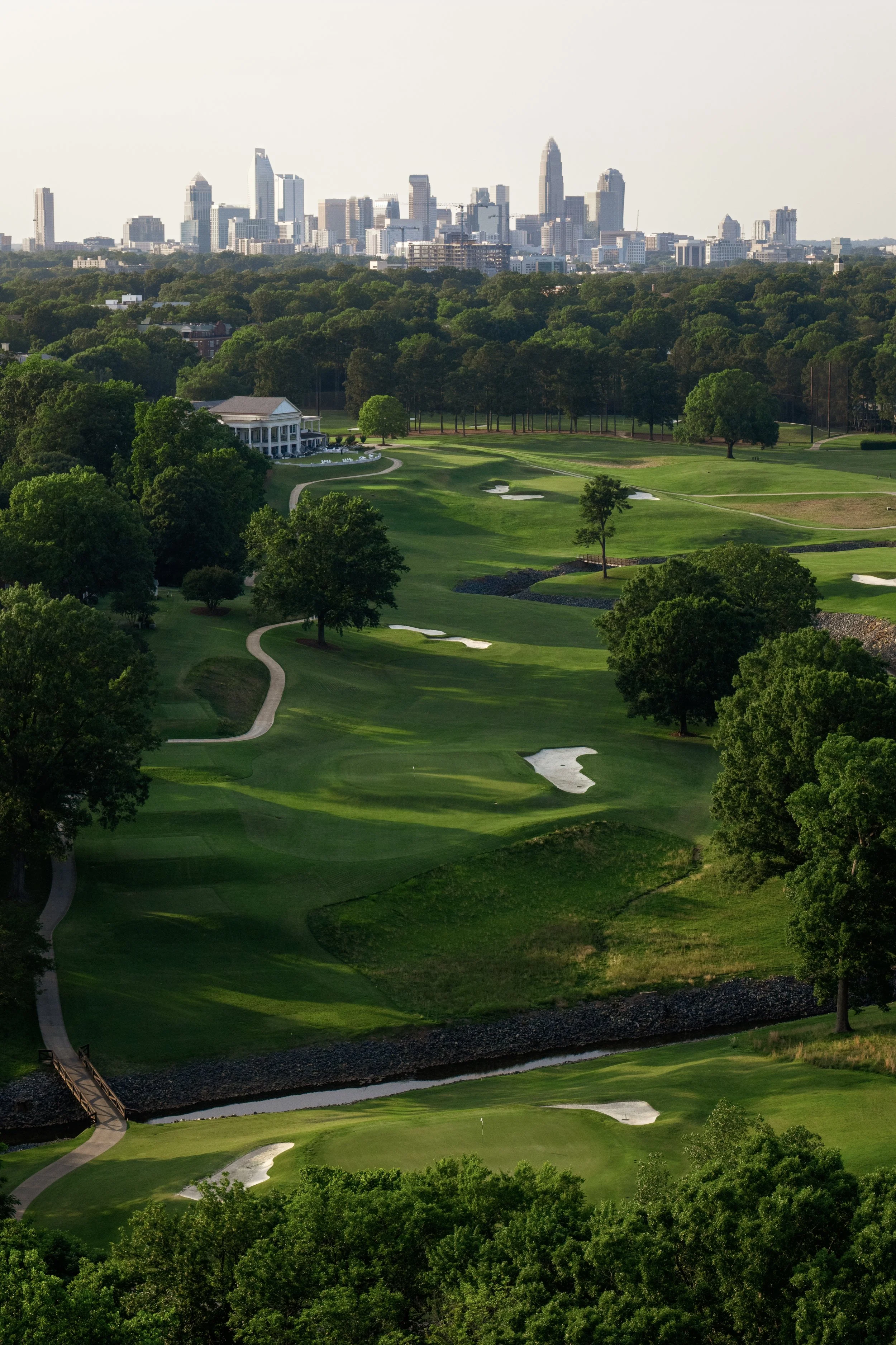 DJI_20250602191357_0202_D 2.jpg