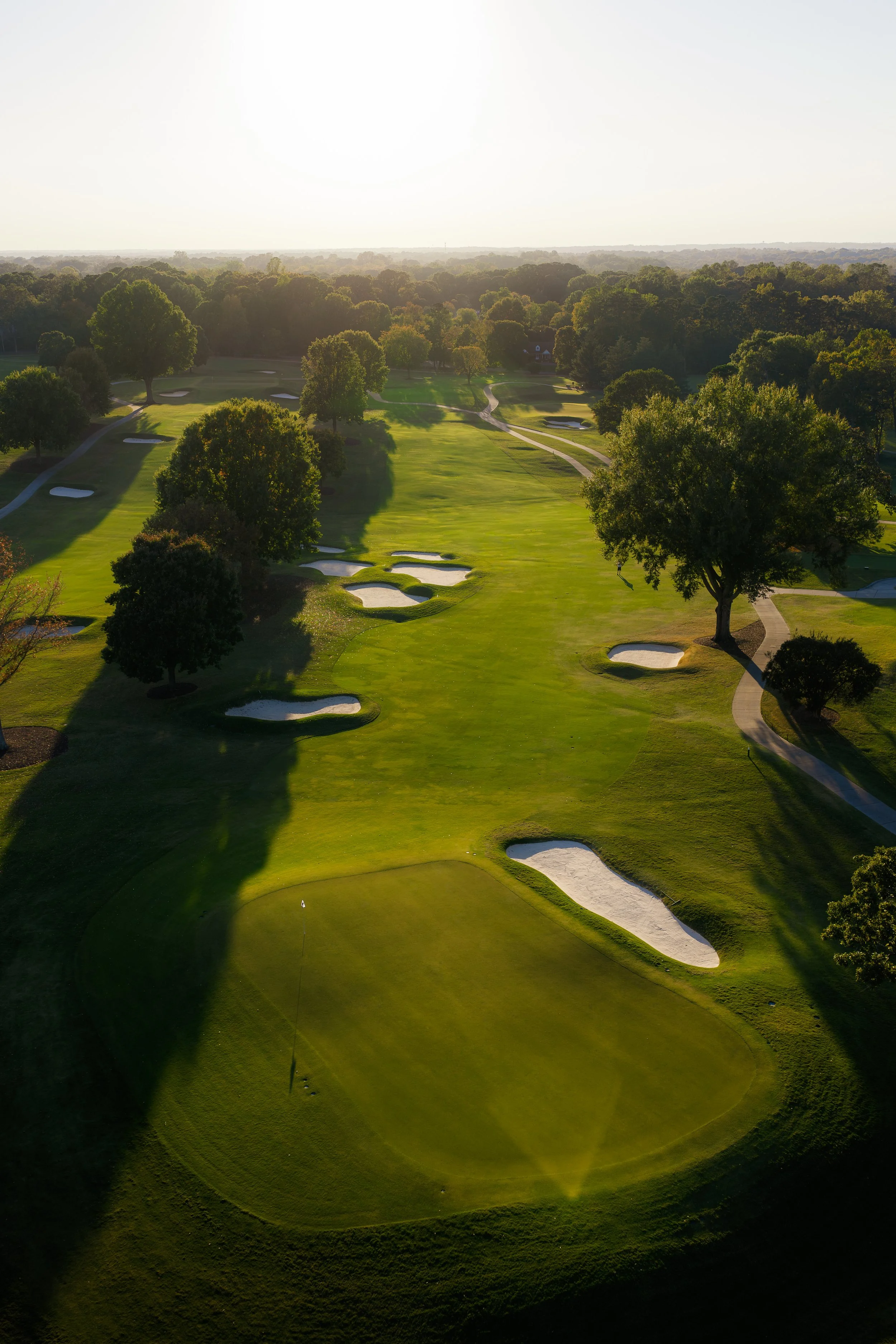 DJI_20251018175019_0166_D 2.jpeg