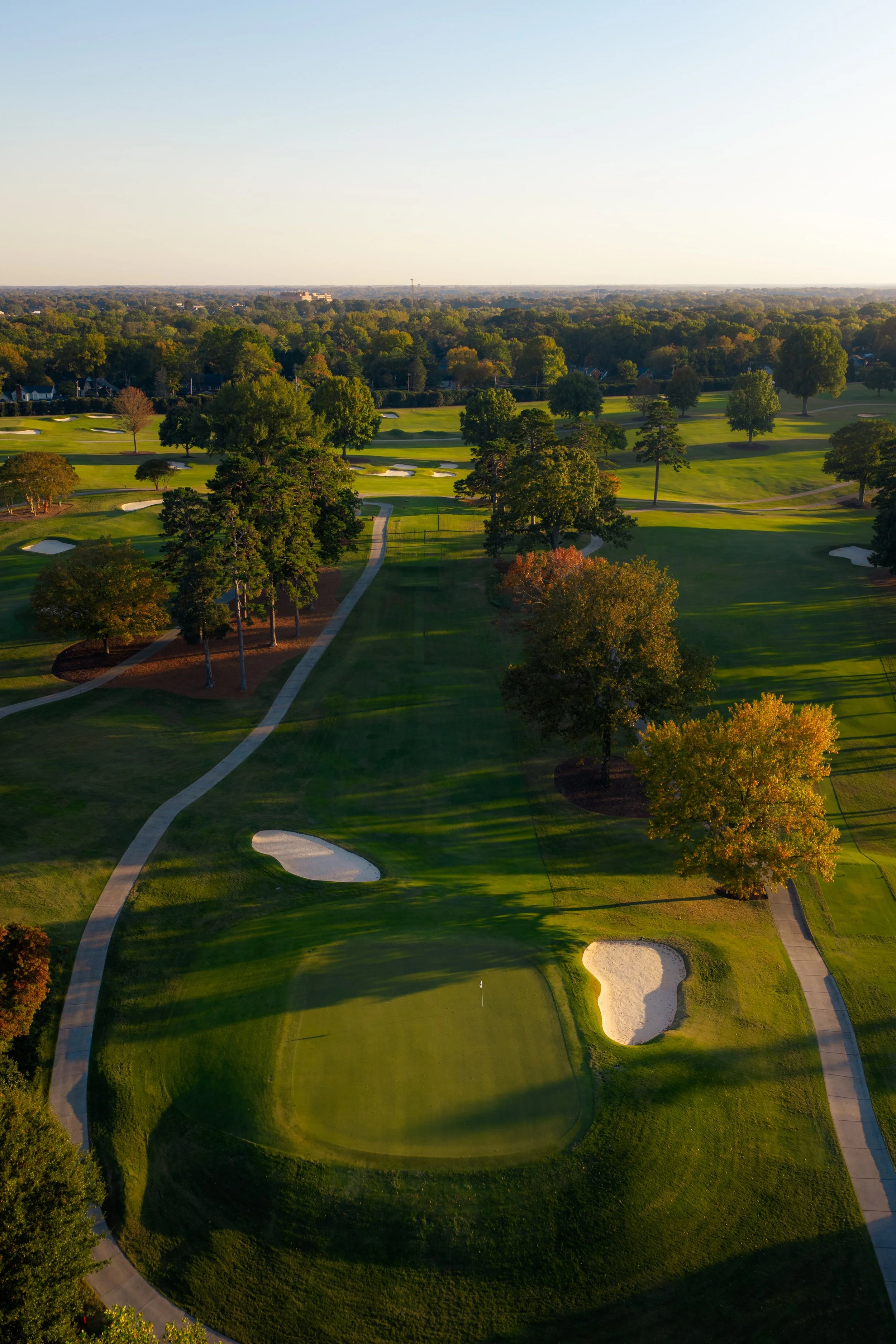 DJI_20251018175732_0174_D 2.jpeg