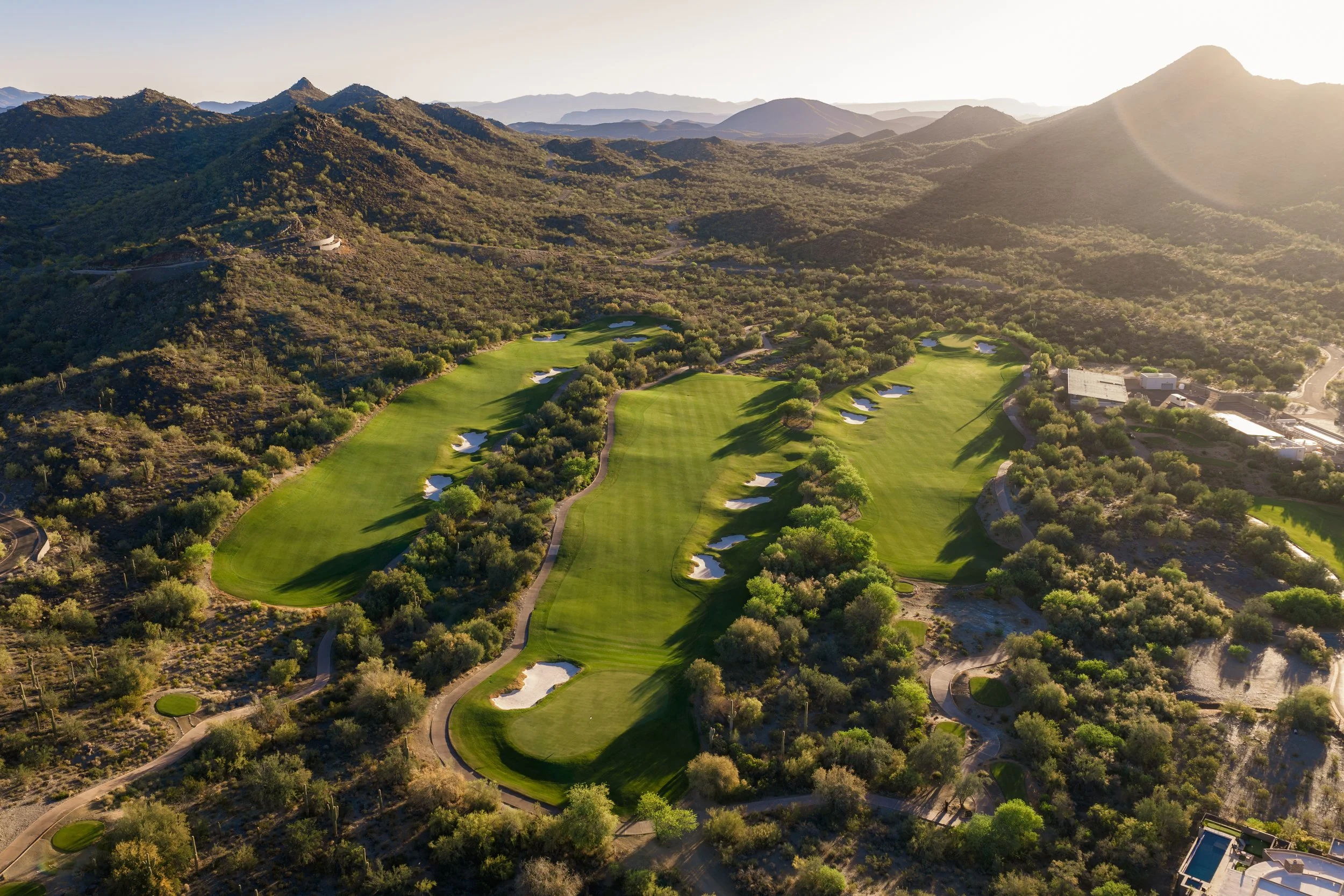 DJI_20260320101442_0239_D 2.JPG