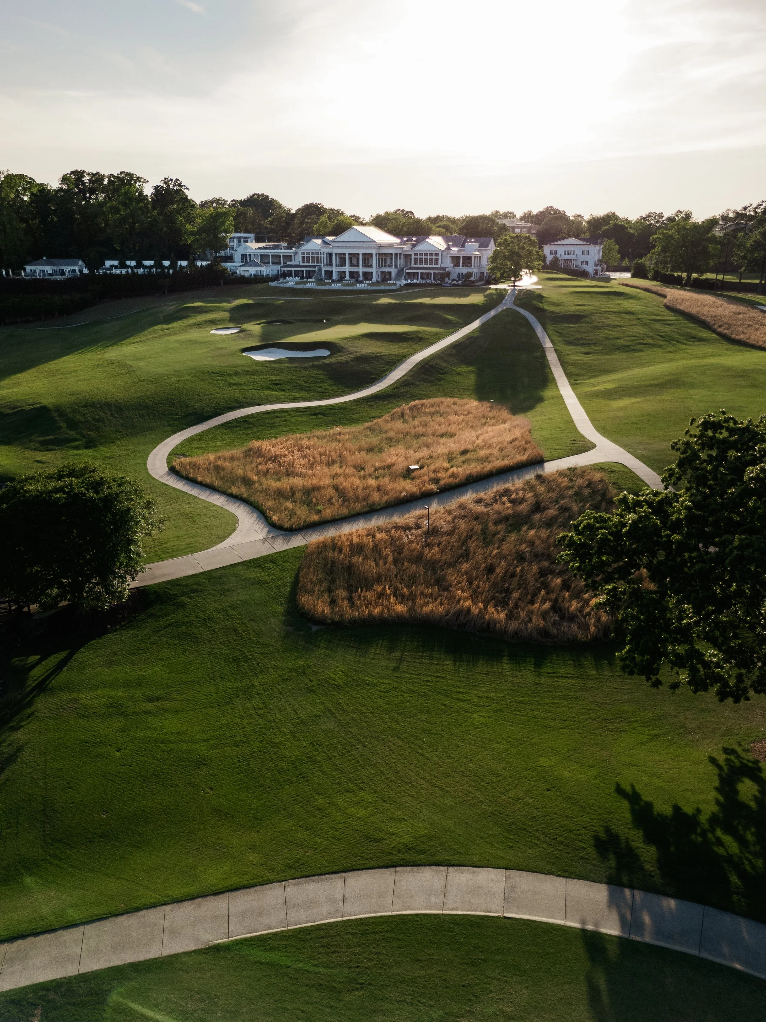 DJI_20250428185752_0653_D-2 2.JPG