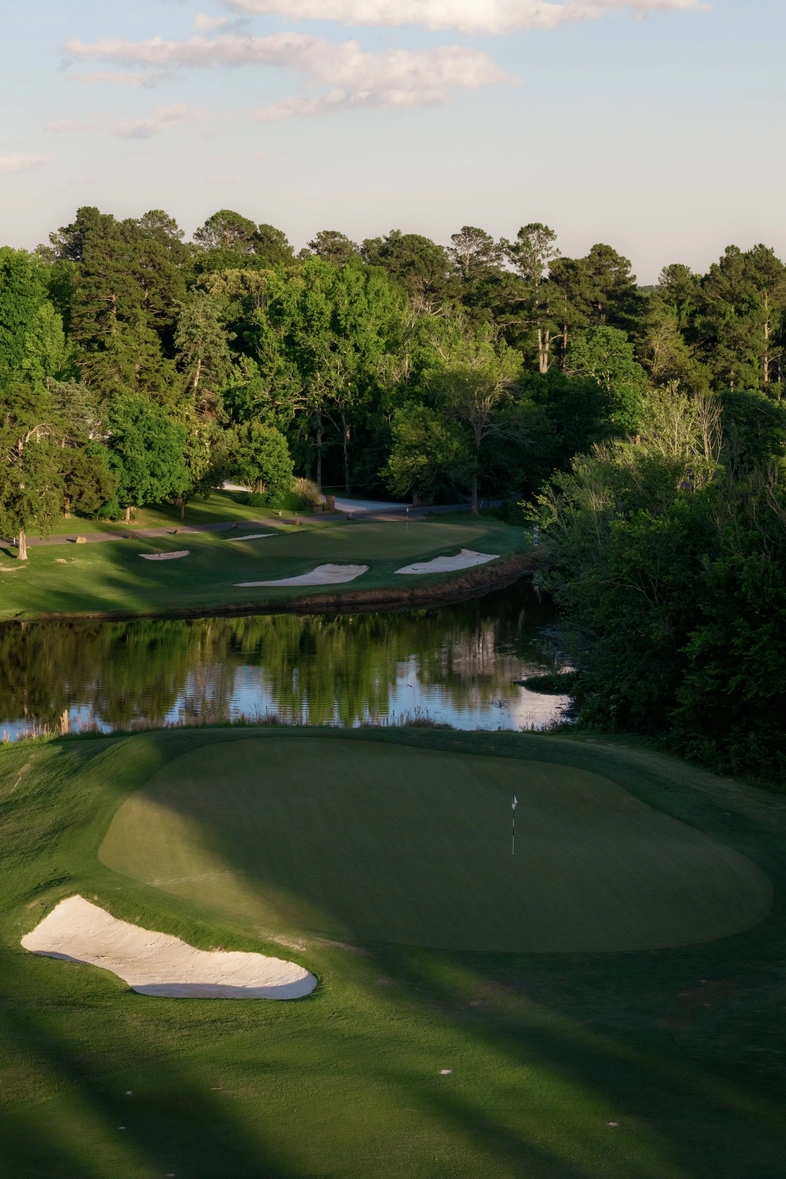 DJI_20250522193737_0063_D-2 2.jpeg