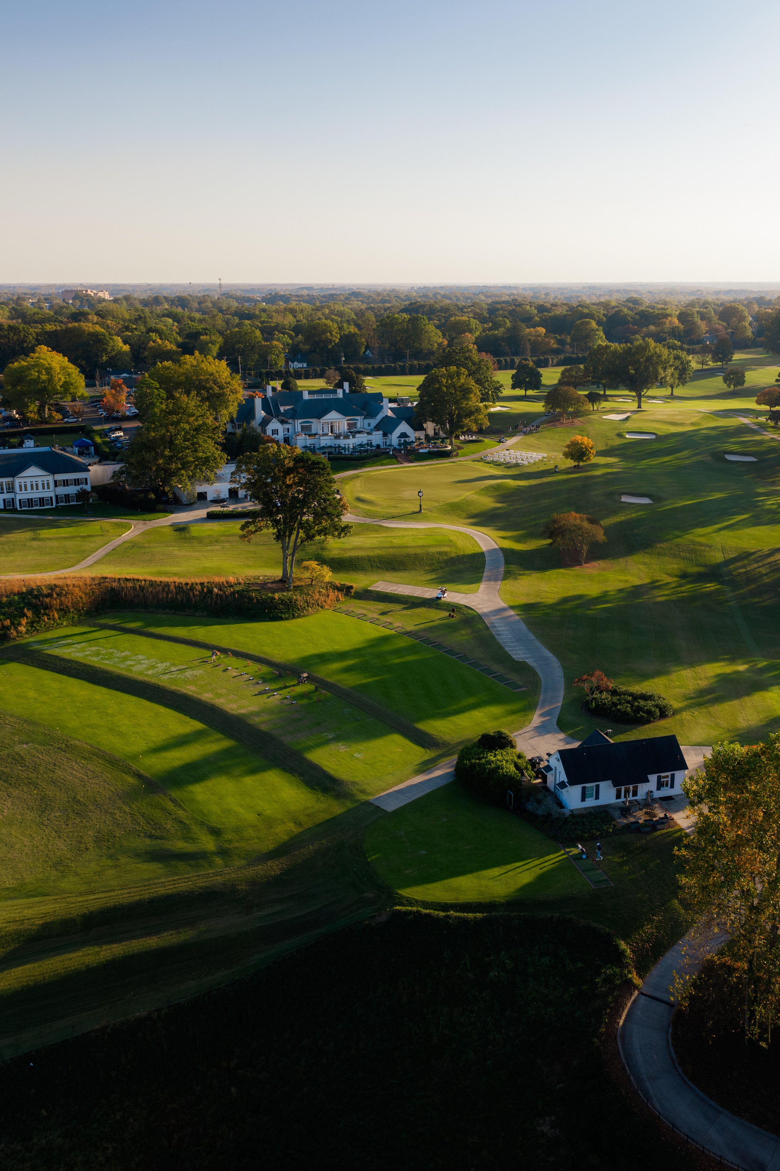 DJI_20251018174335_0160_D-3 2.jpeg