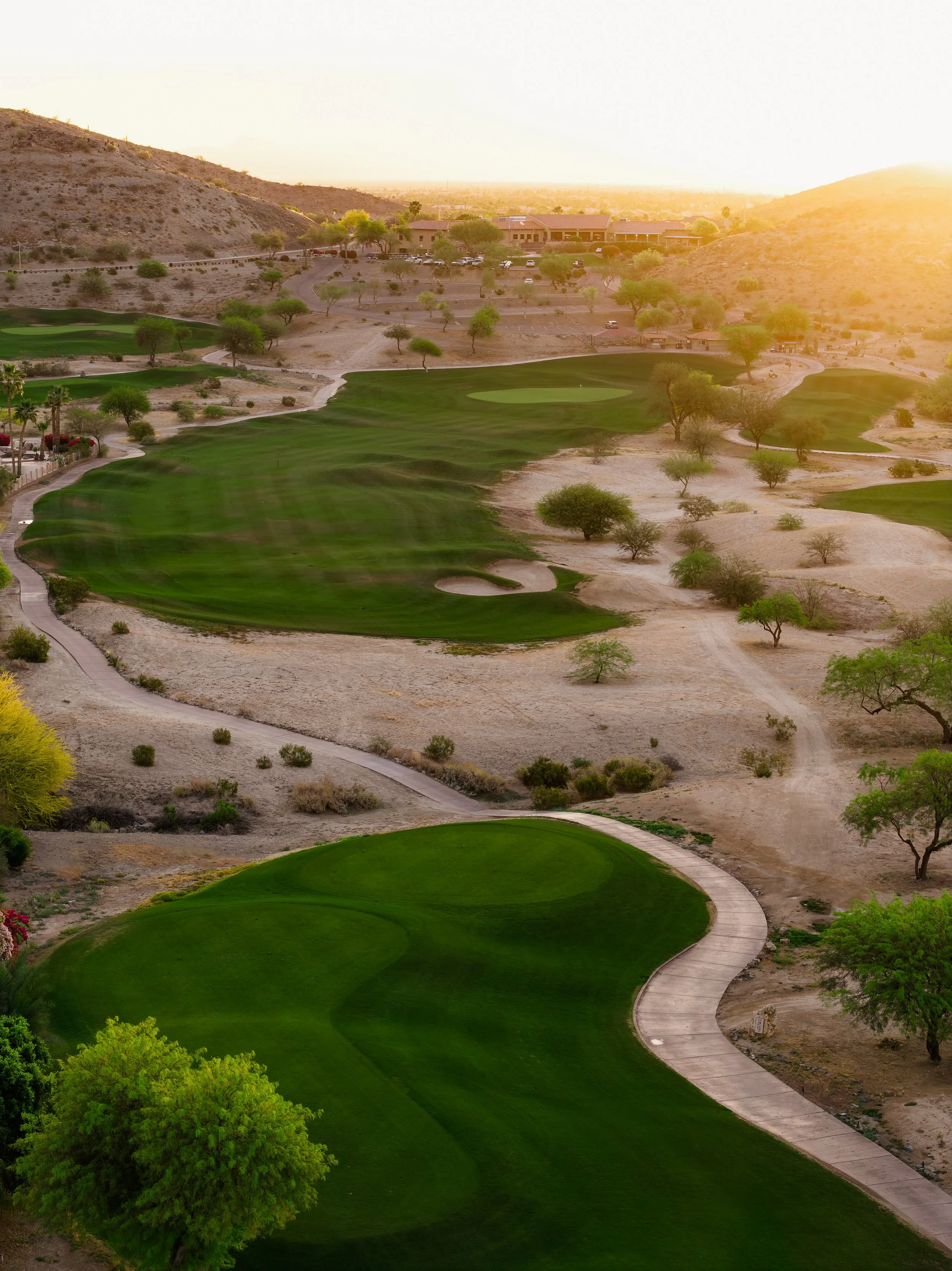 DJI_20260322094231_0270_D 2.jpeg