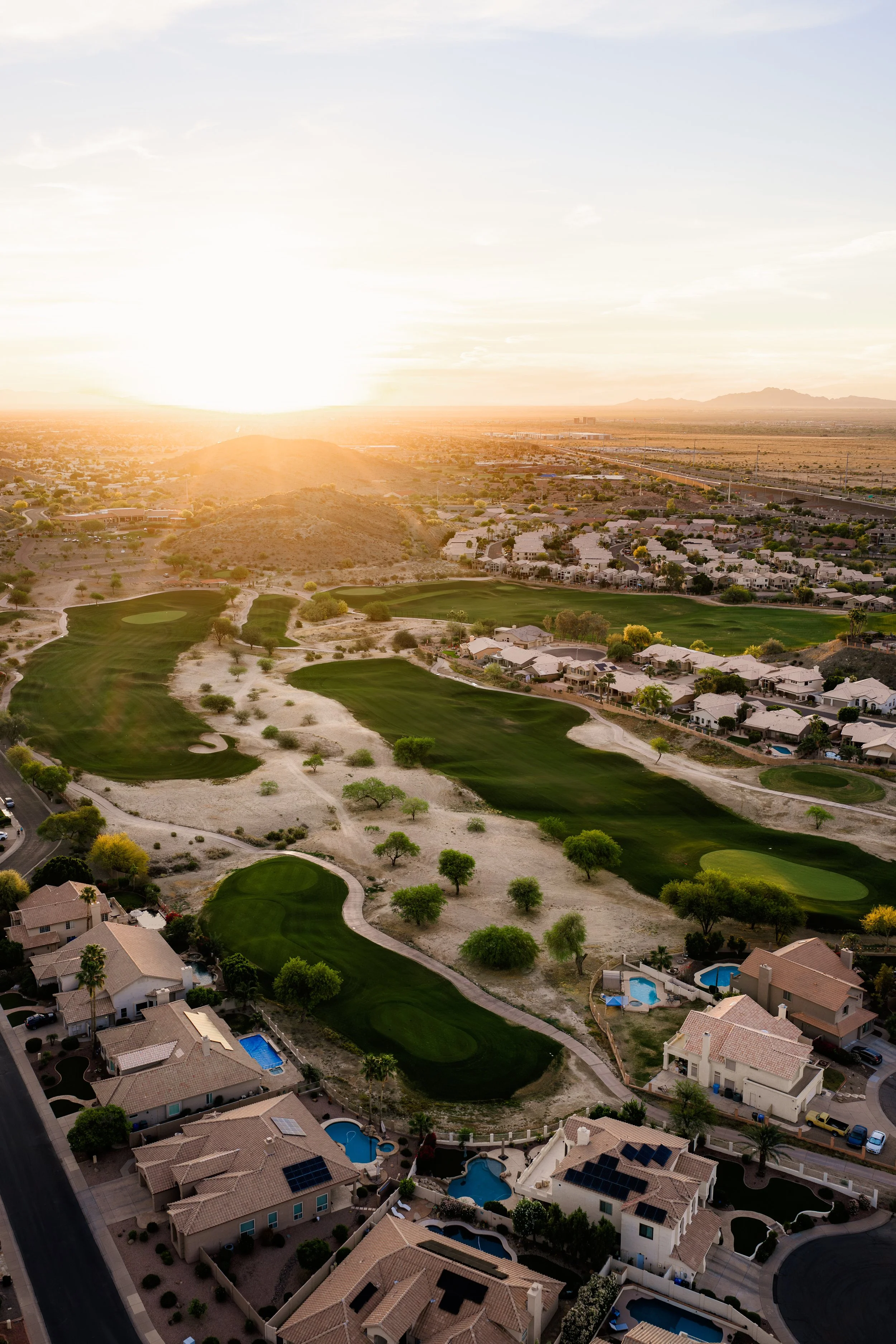 DJI_20260322094128_0268_D-2 2.jpeg