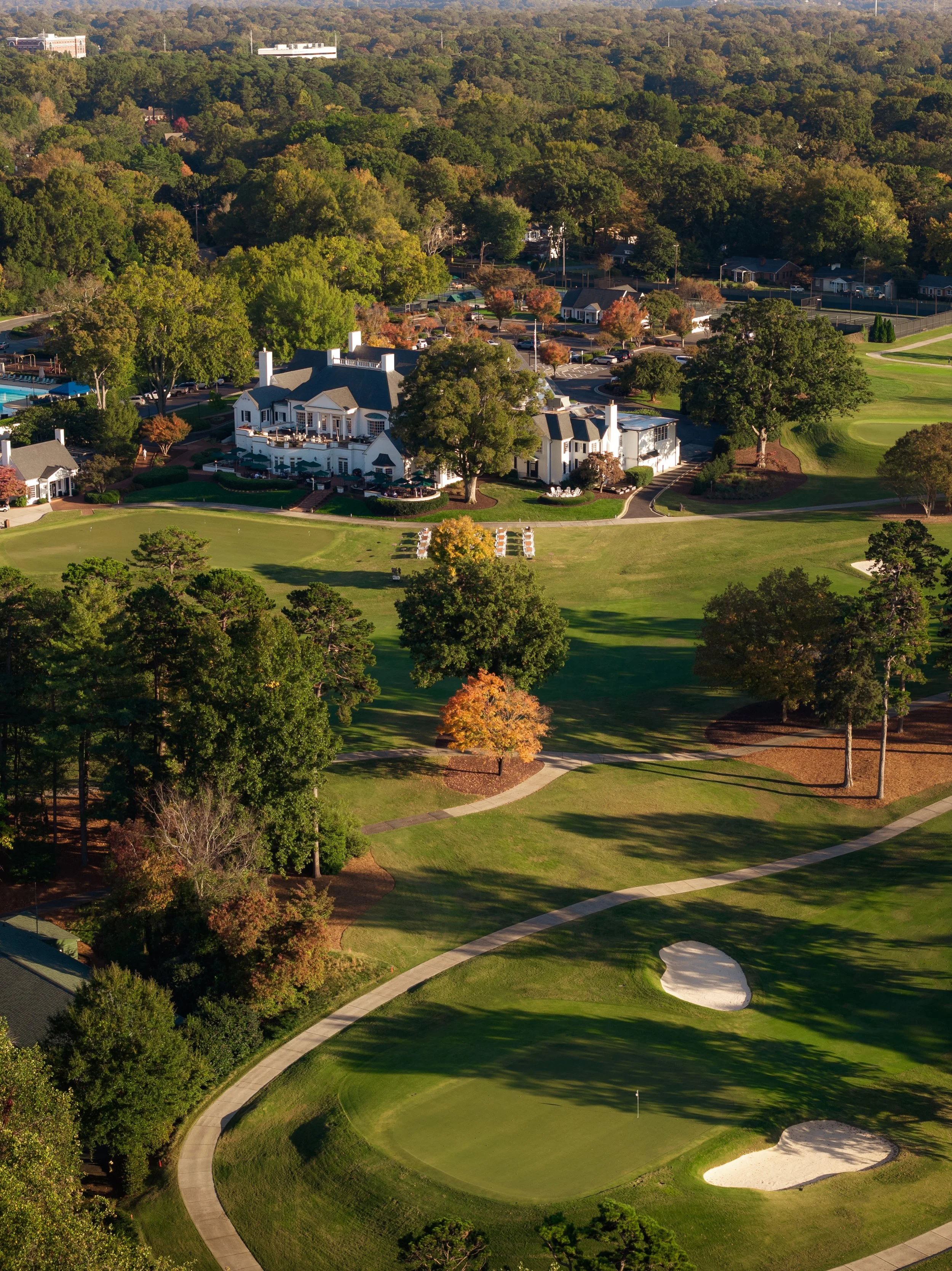 DJI_20251018171524_0144_D-2 2.jpeg