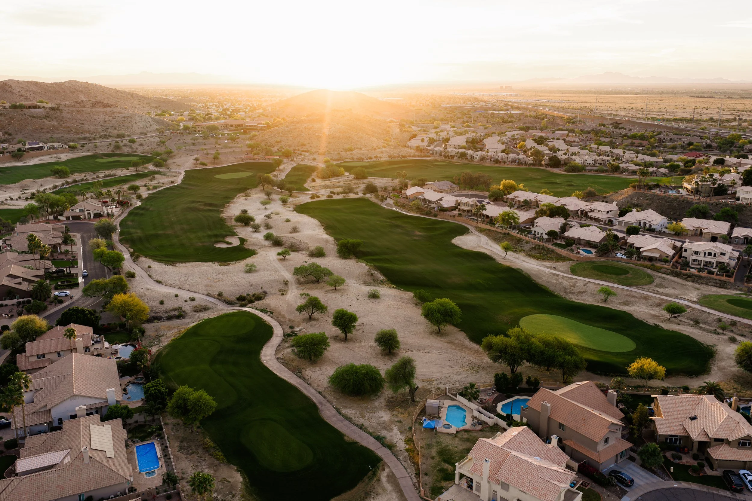 DJI_20260322094056_0267_D-2 2.jpeg