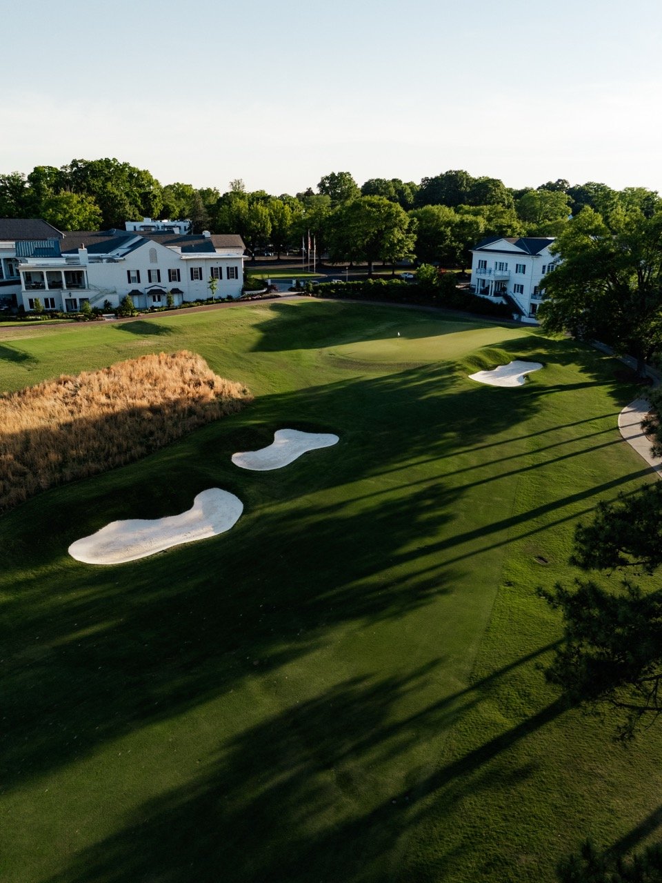 DJI_20250428190547_0667_D 2 Large.jpeg