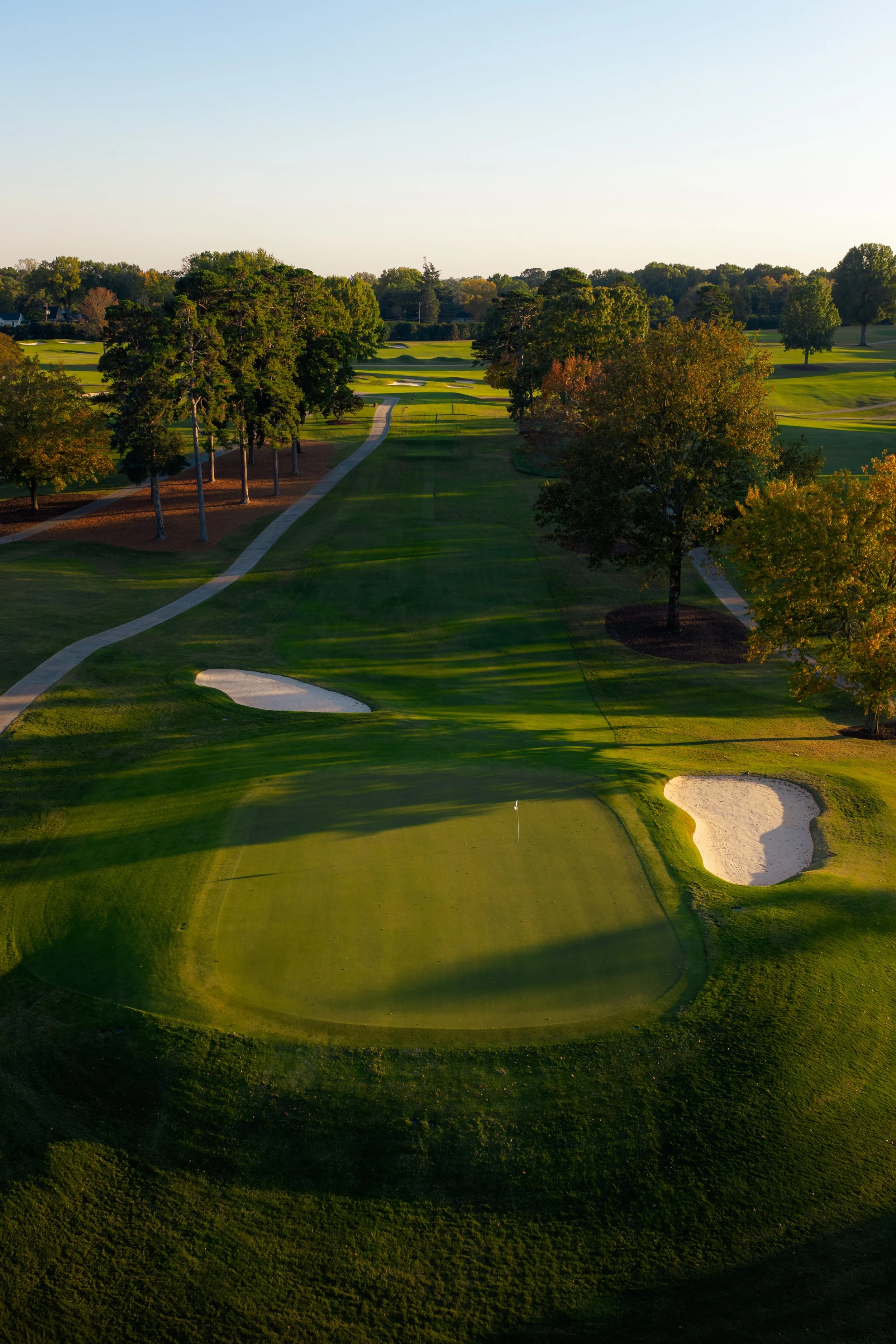 DJI_20251018175809_0175_D 2.jpeg