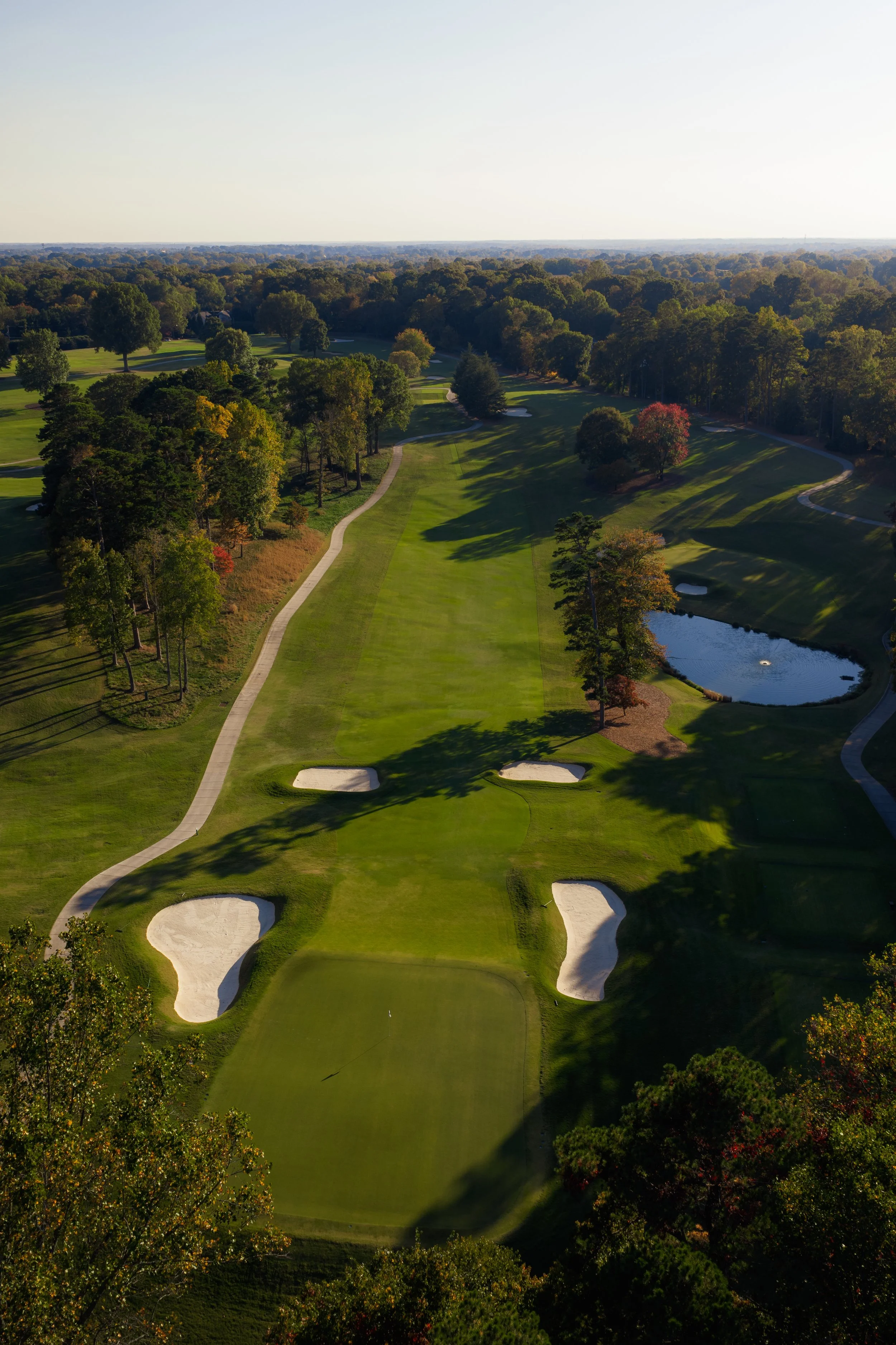 DJI_20251018171153_0142_D-2 2.jpeg