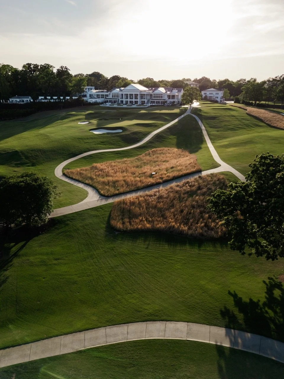 DJI_20250428185752_0653_D-2 2 Large.jpeg