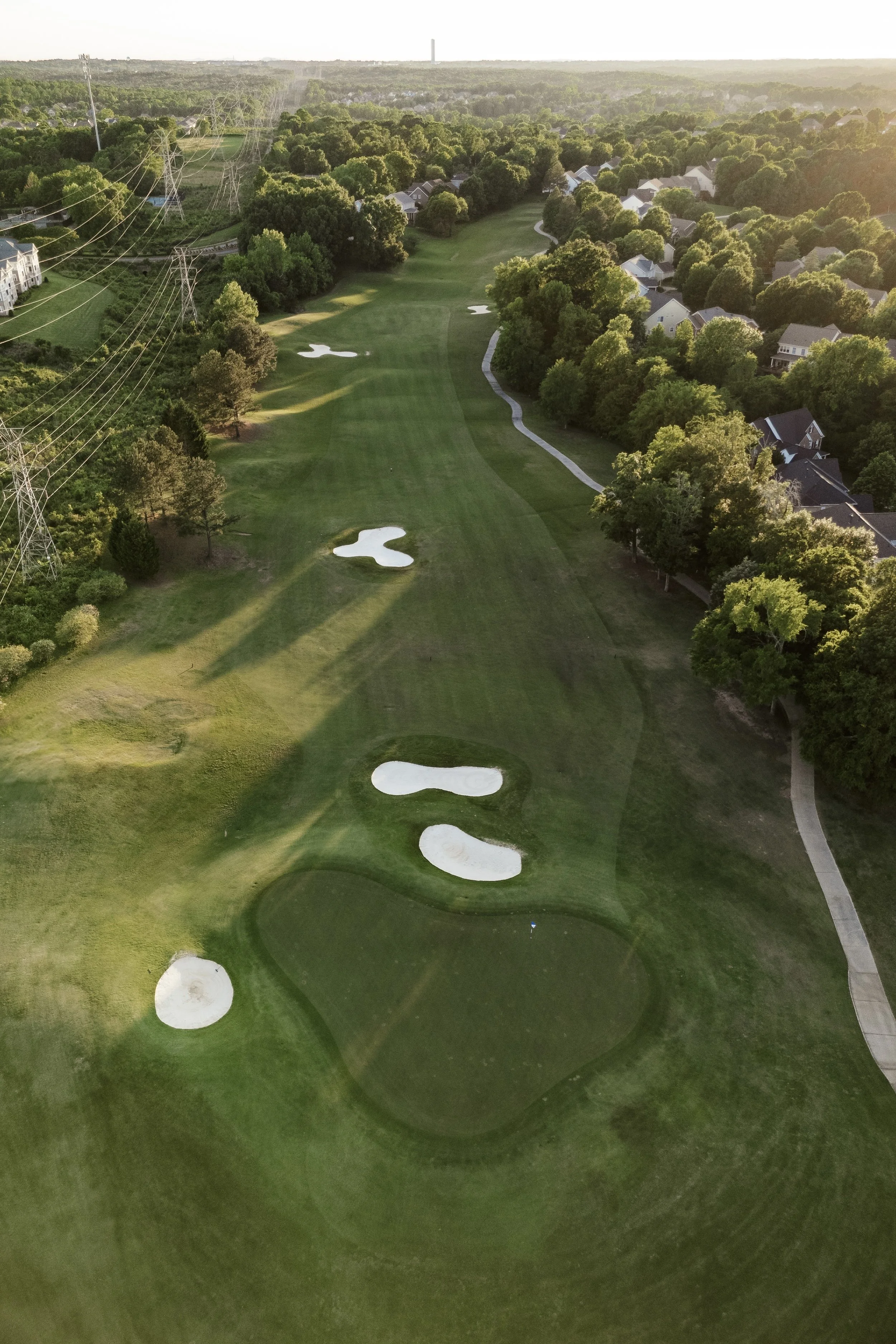 DJI_20250505194721_0813_D-4 2.jpeg