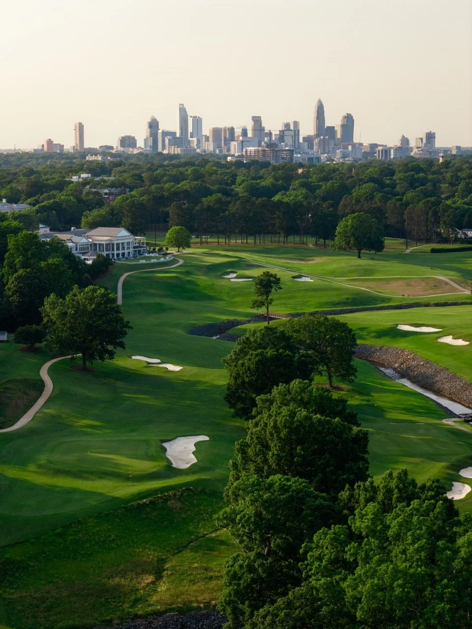 DJI_20250602191241_0200_D-3 2 Large.jpeg