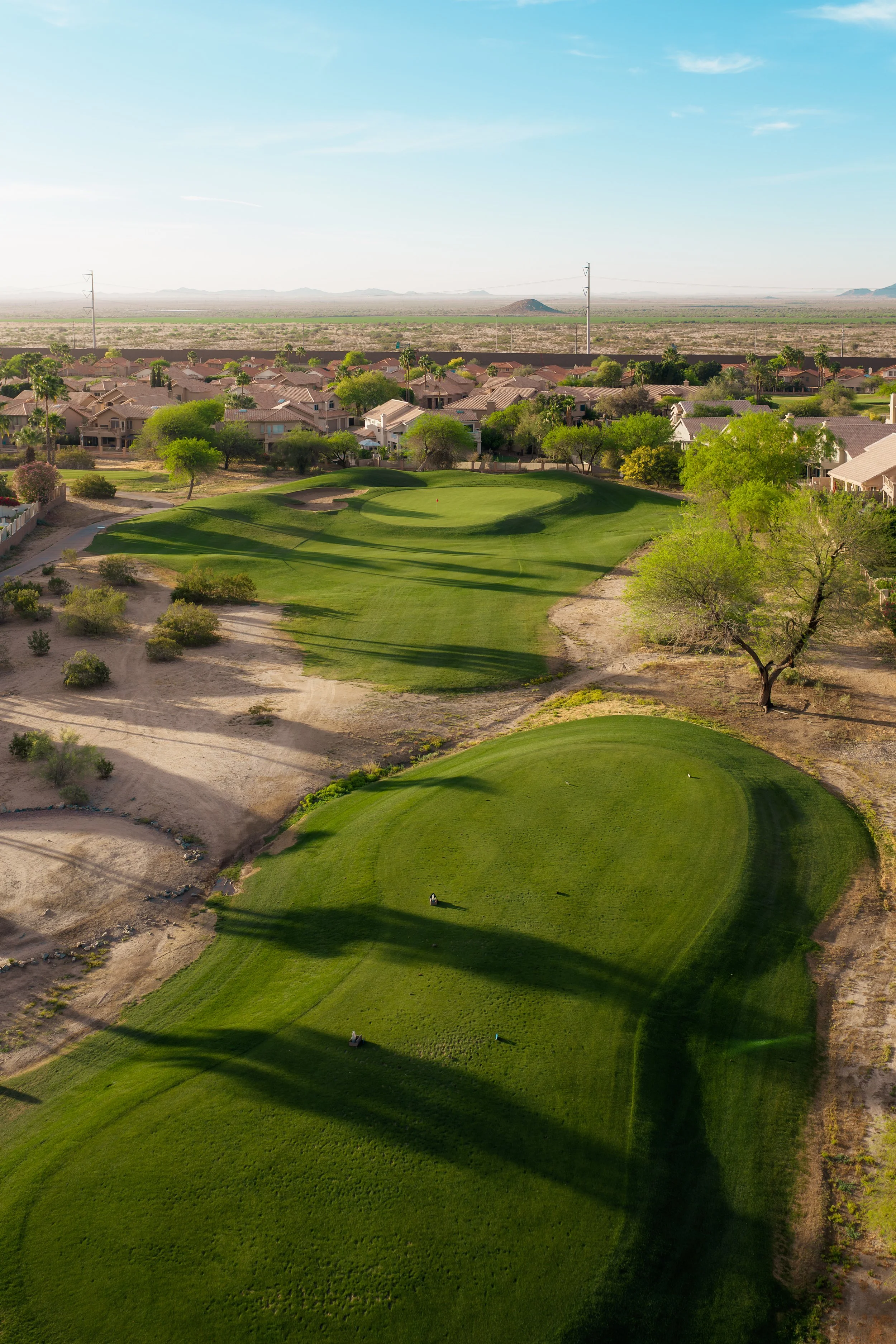 DJI_20260322102338_0323_D 2.jpeg