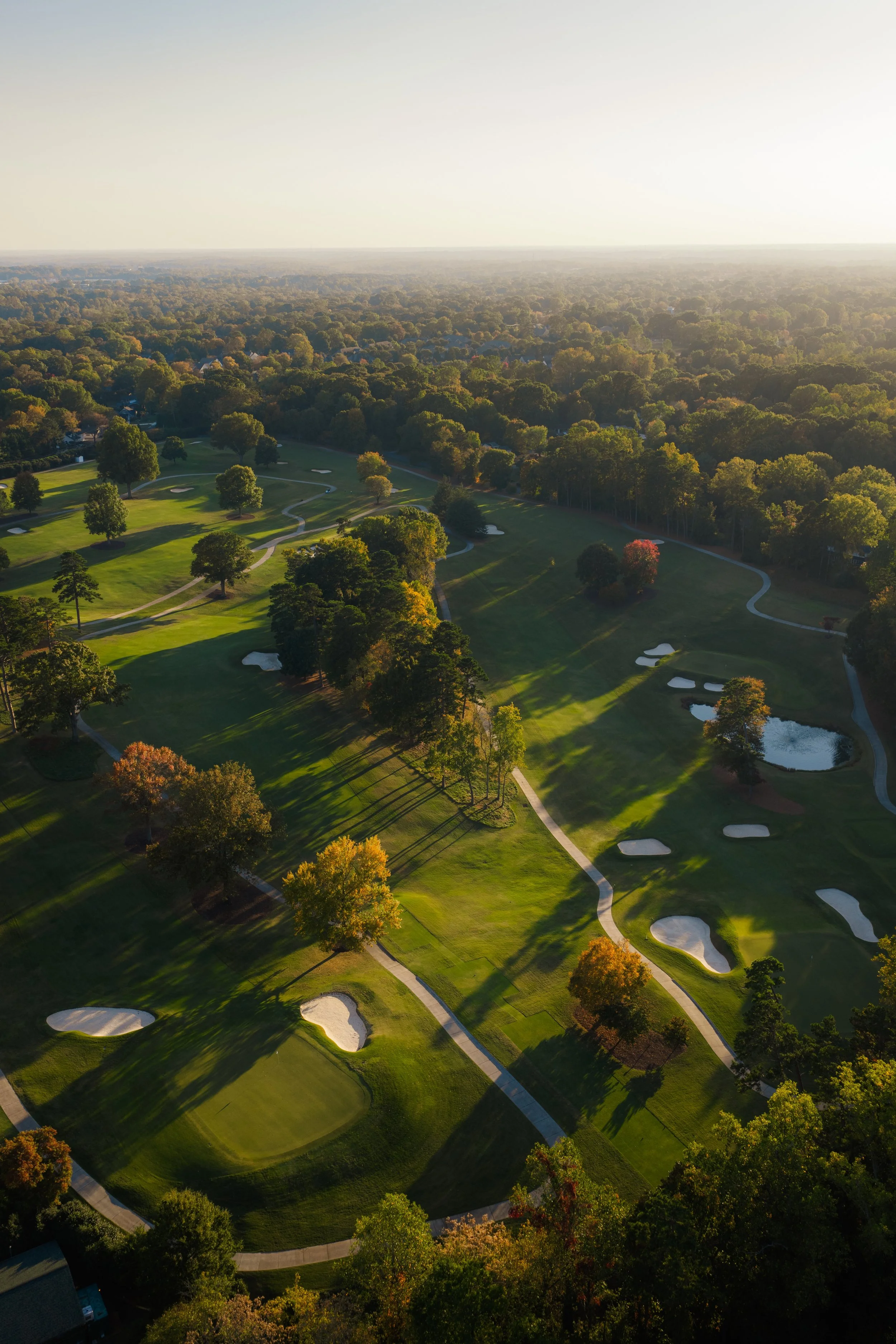 DJI_20251018174704_0163_D-3 2.jpeg