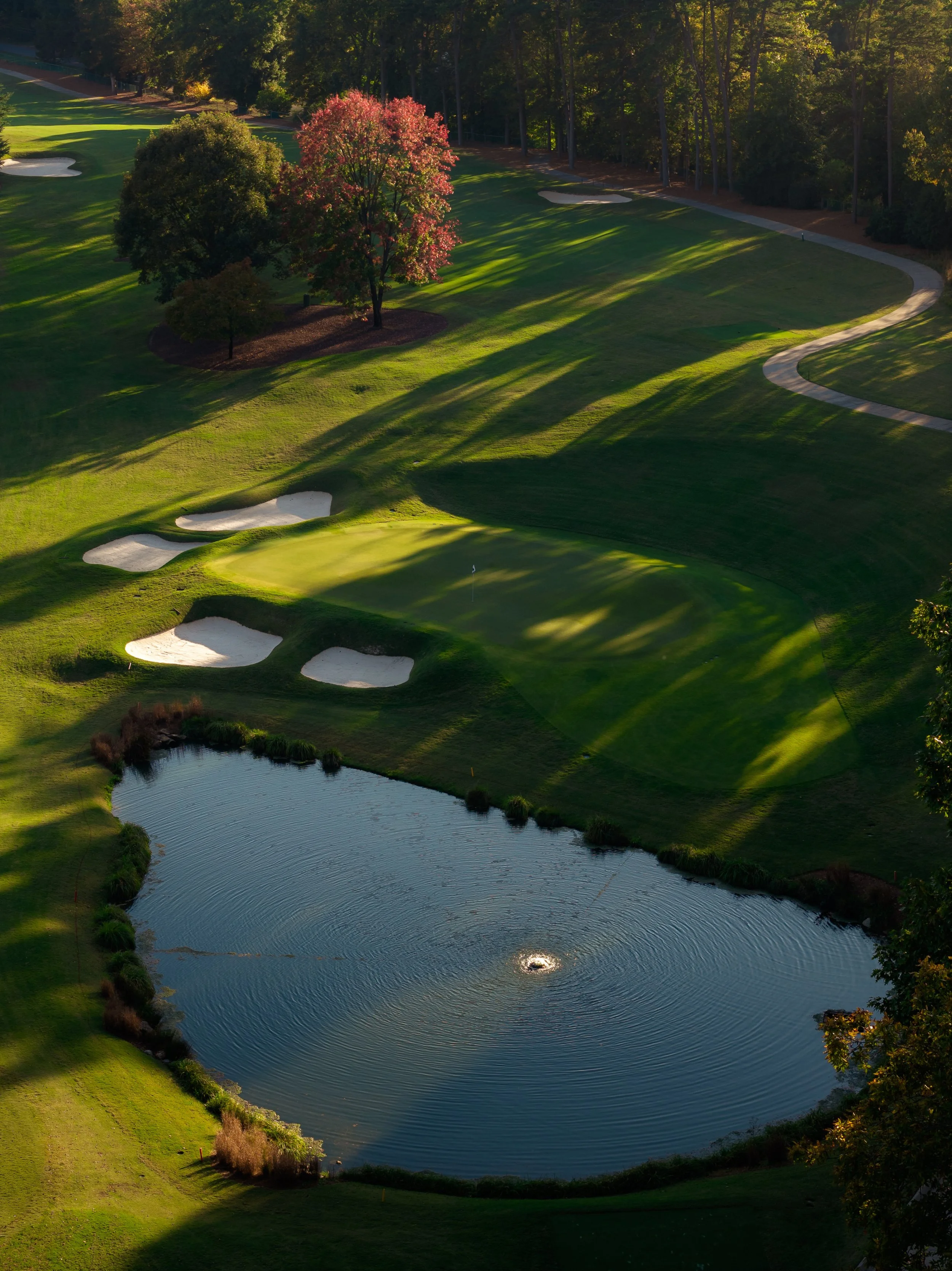 DJI_20251018171248_0143_D-2 2.jpeg