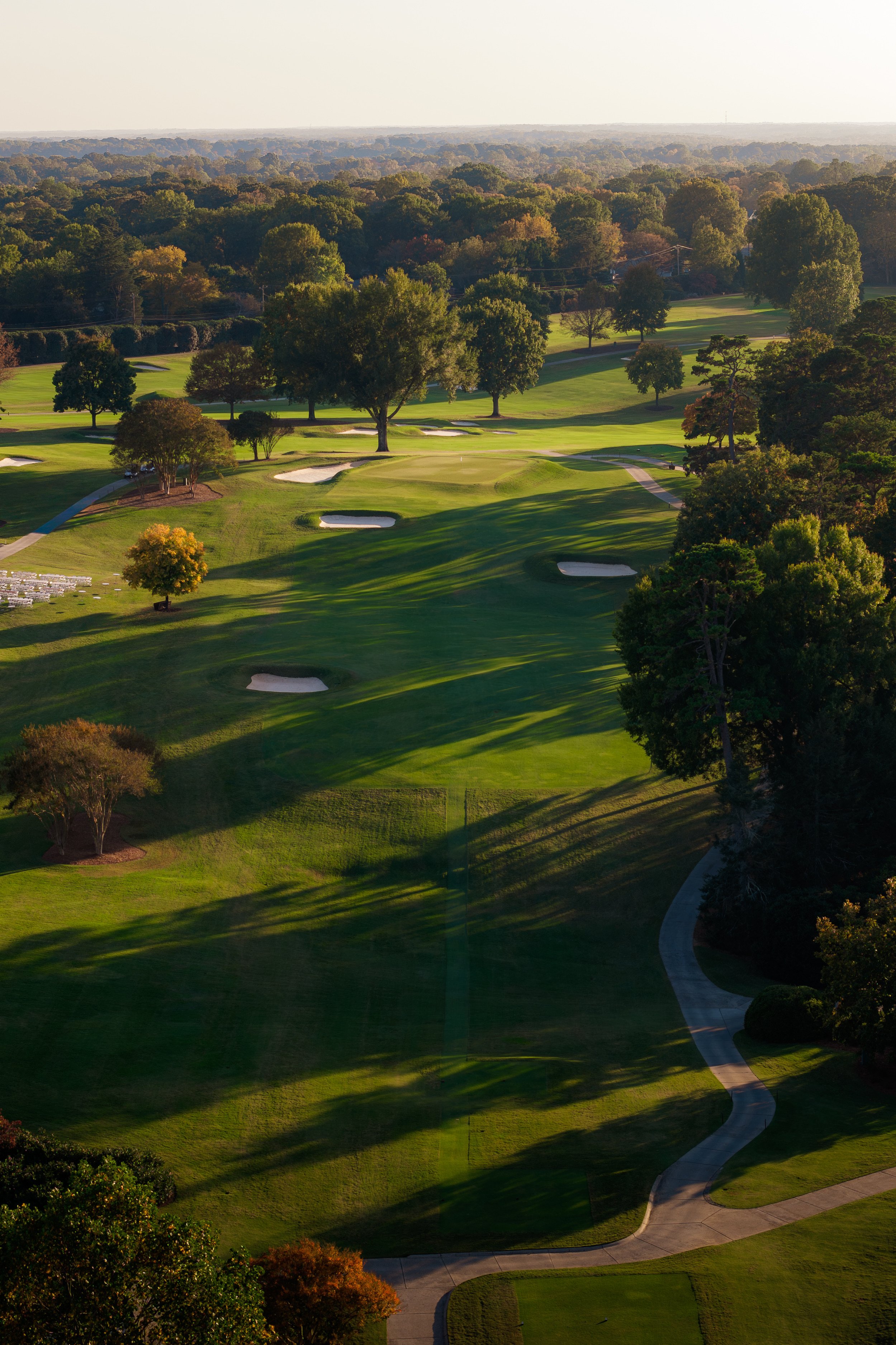 DJI_20251018174301_0159_D-2 2.jpeg