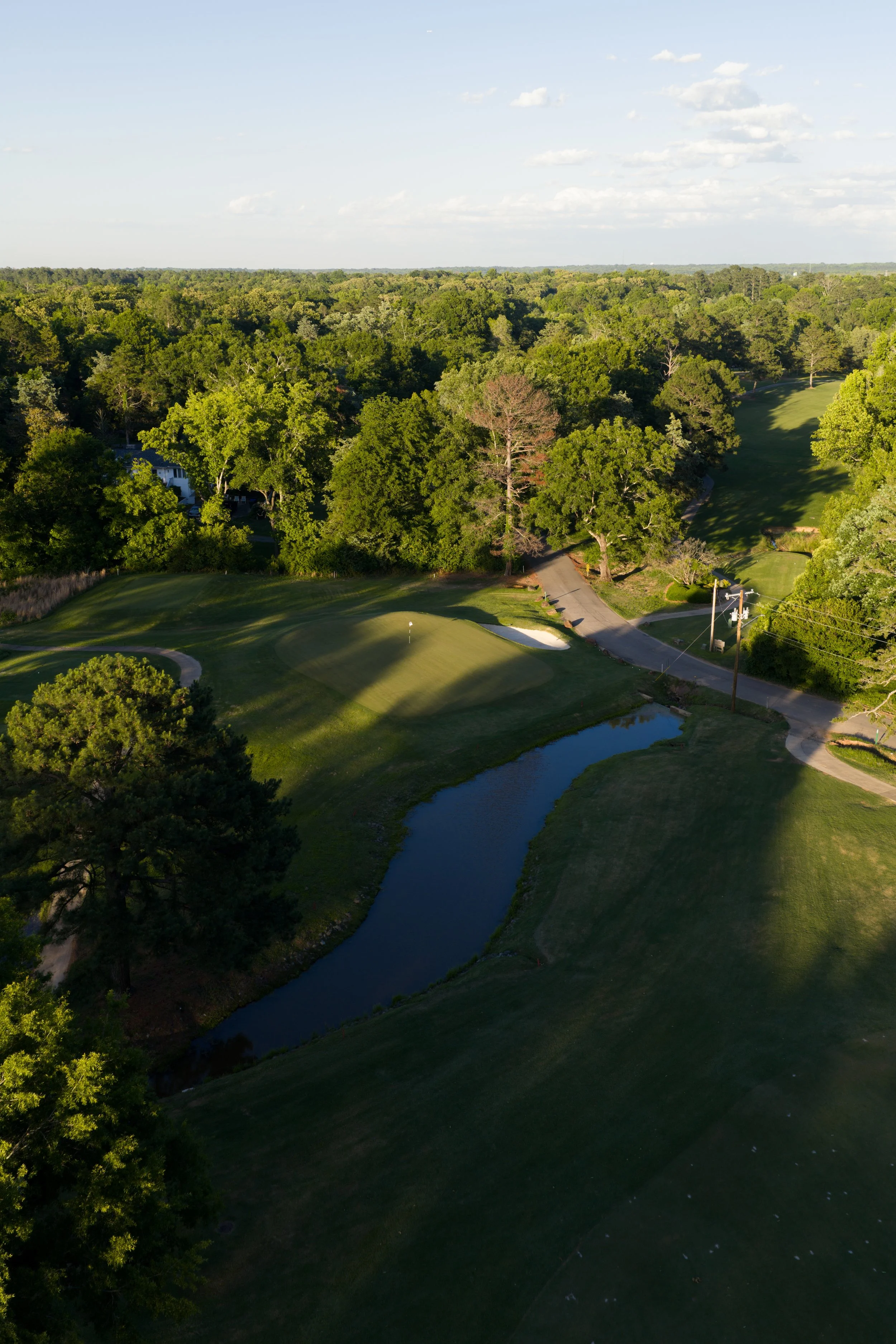 DJI_20250522192537_0045_D 2.jpeg