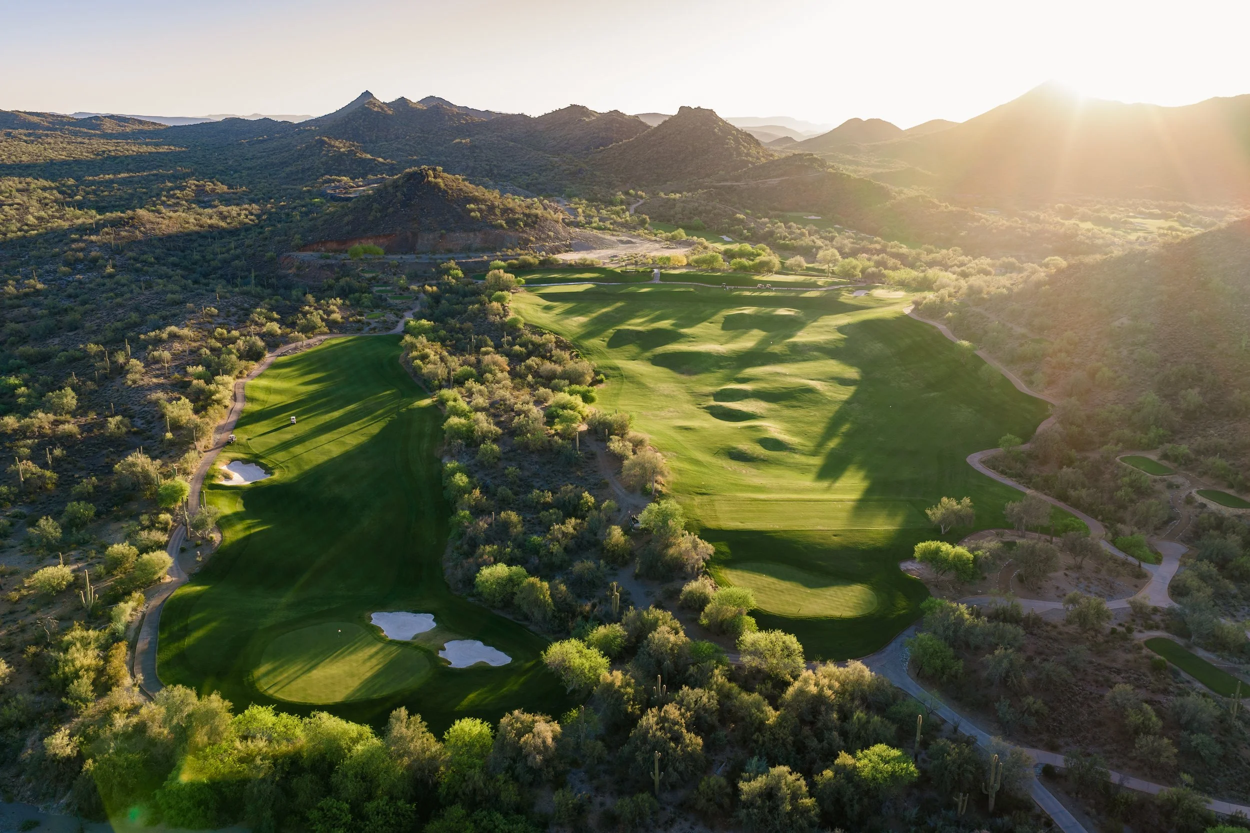 DJI_20260320100401_0228_D 2.JPG