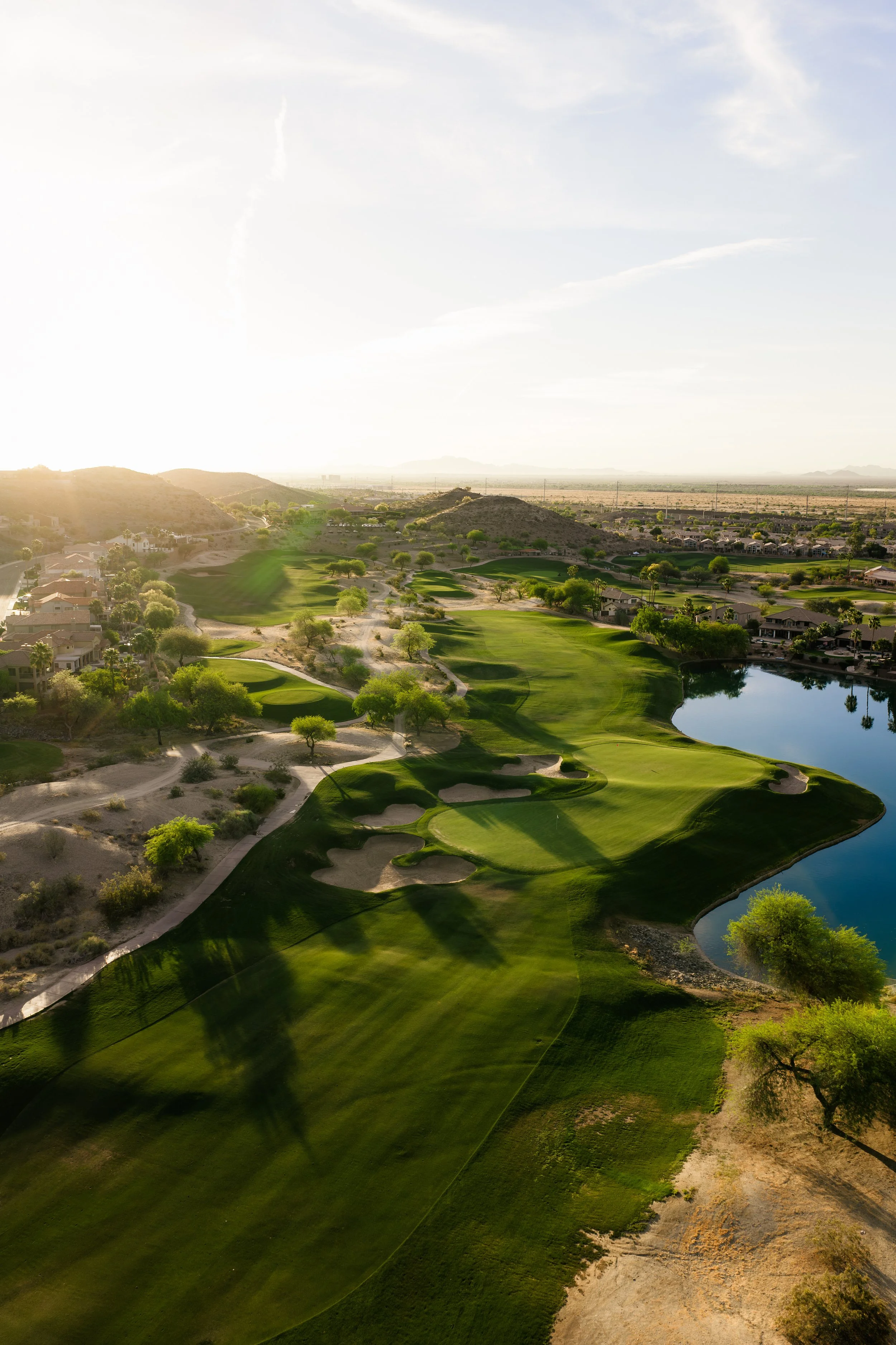 DJI_20260322100547_0308_D 2.jpeg