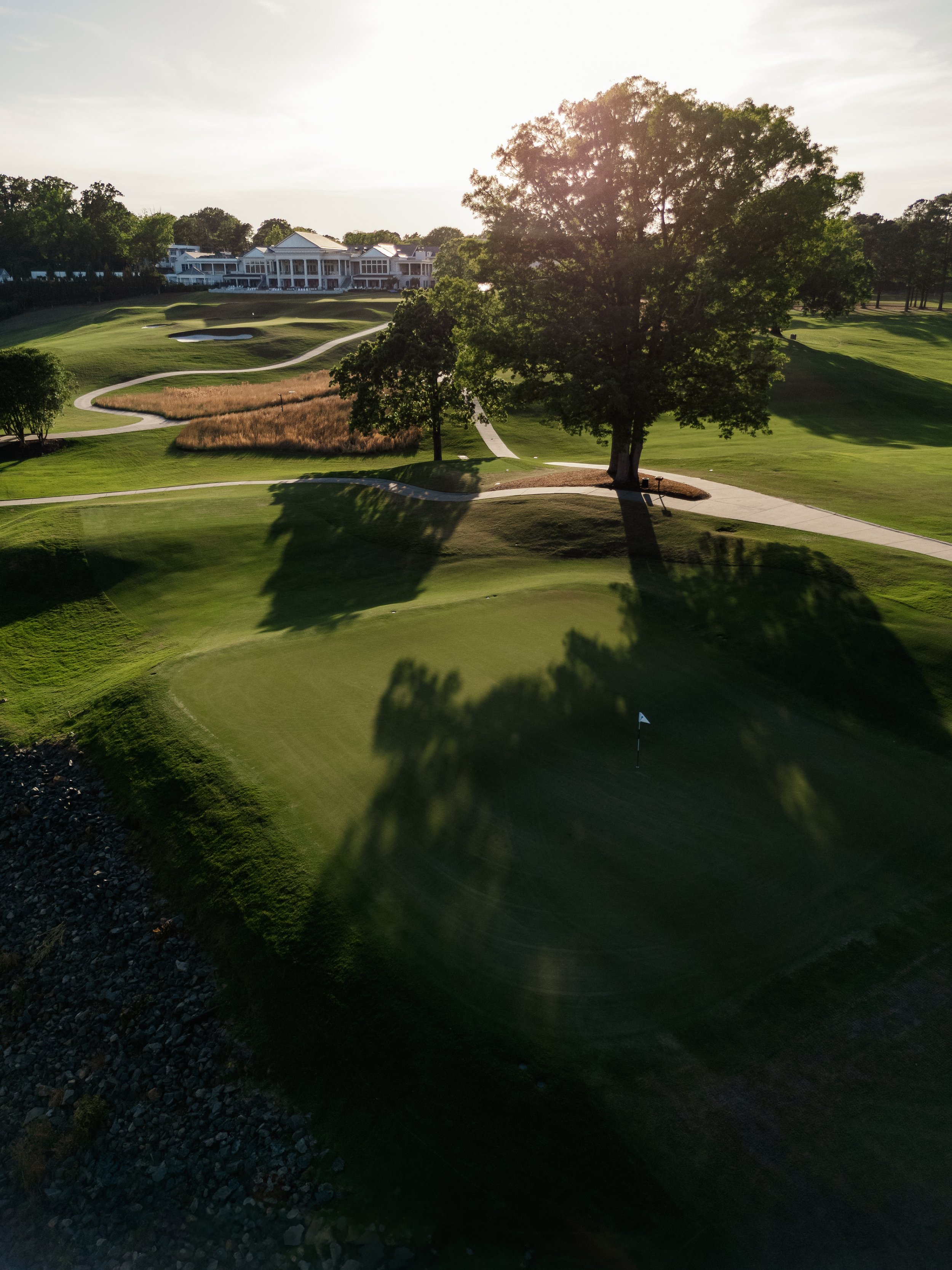 DJI_20250428185304_0645_D 2.JPG