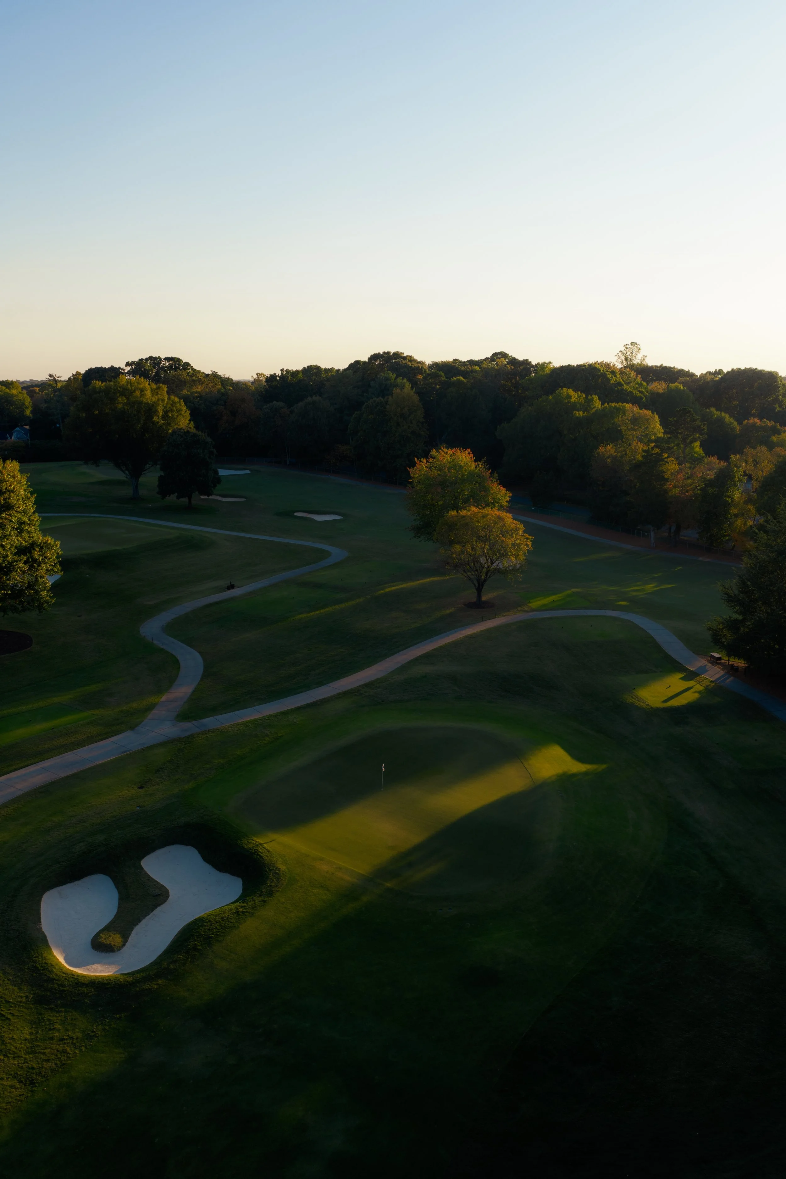 DJI_20251018180030_0178_D 2.jpeg