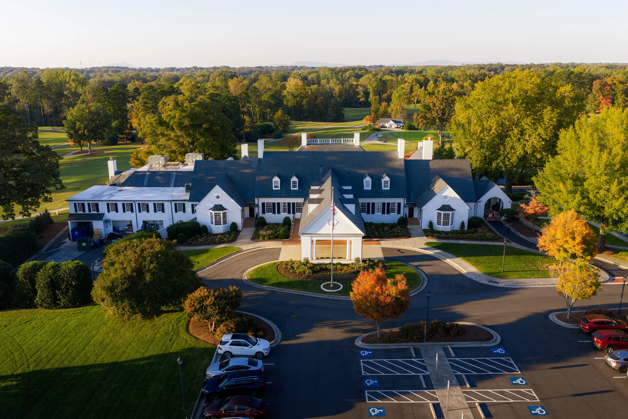 DJI_20251018174940_0165_D 2.jpeg