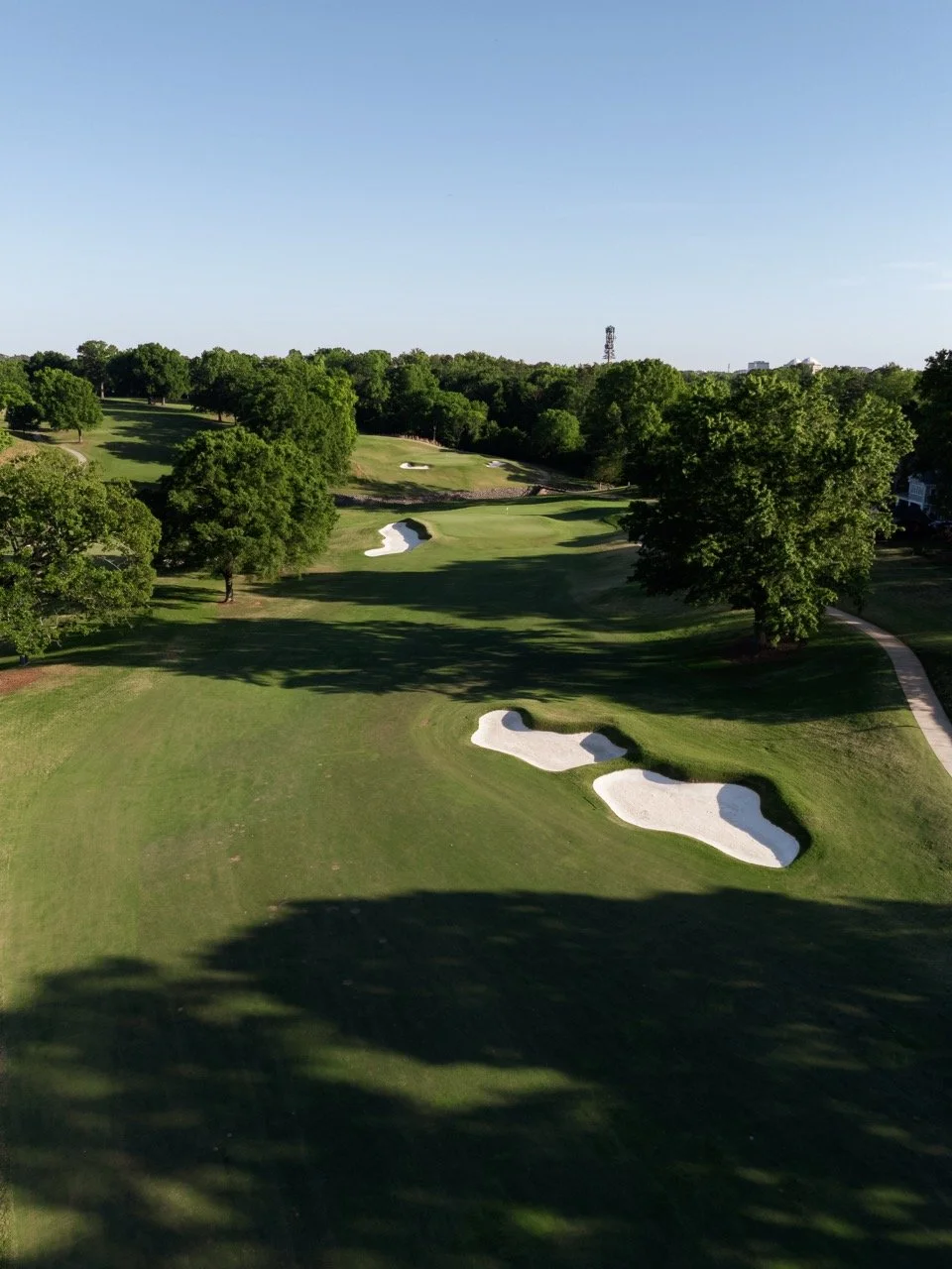 DJI_20250428182635_0596_D-HDR 2 Large.jpeg