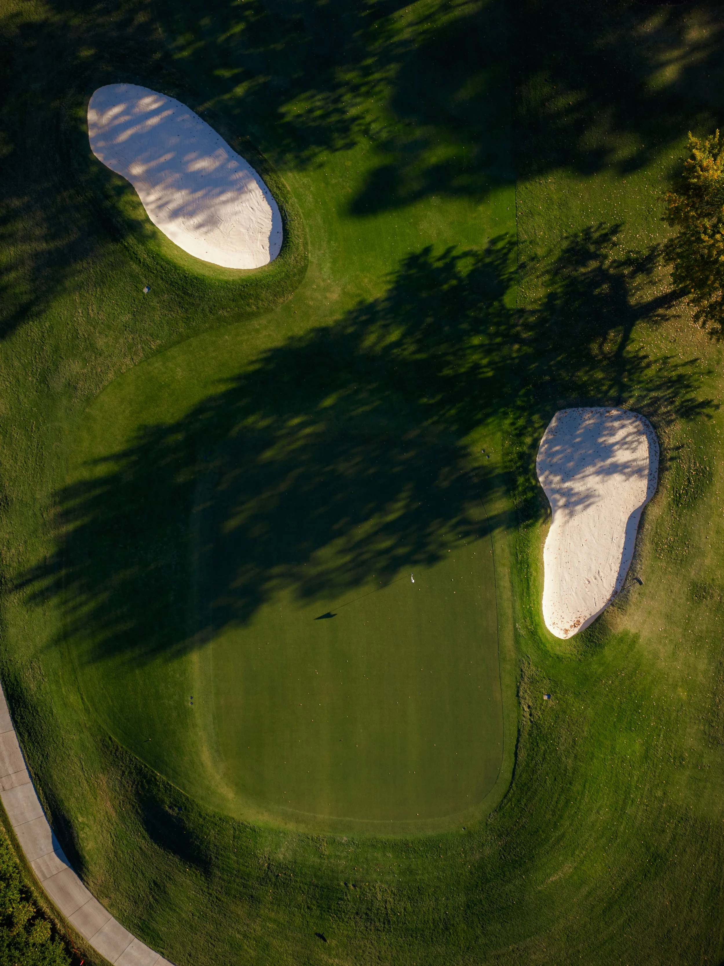 DJI_20251018170853_0141_D 2.jpeg