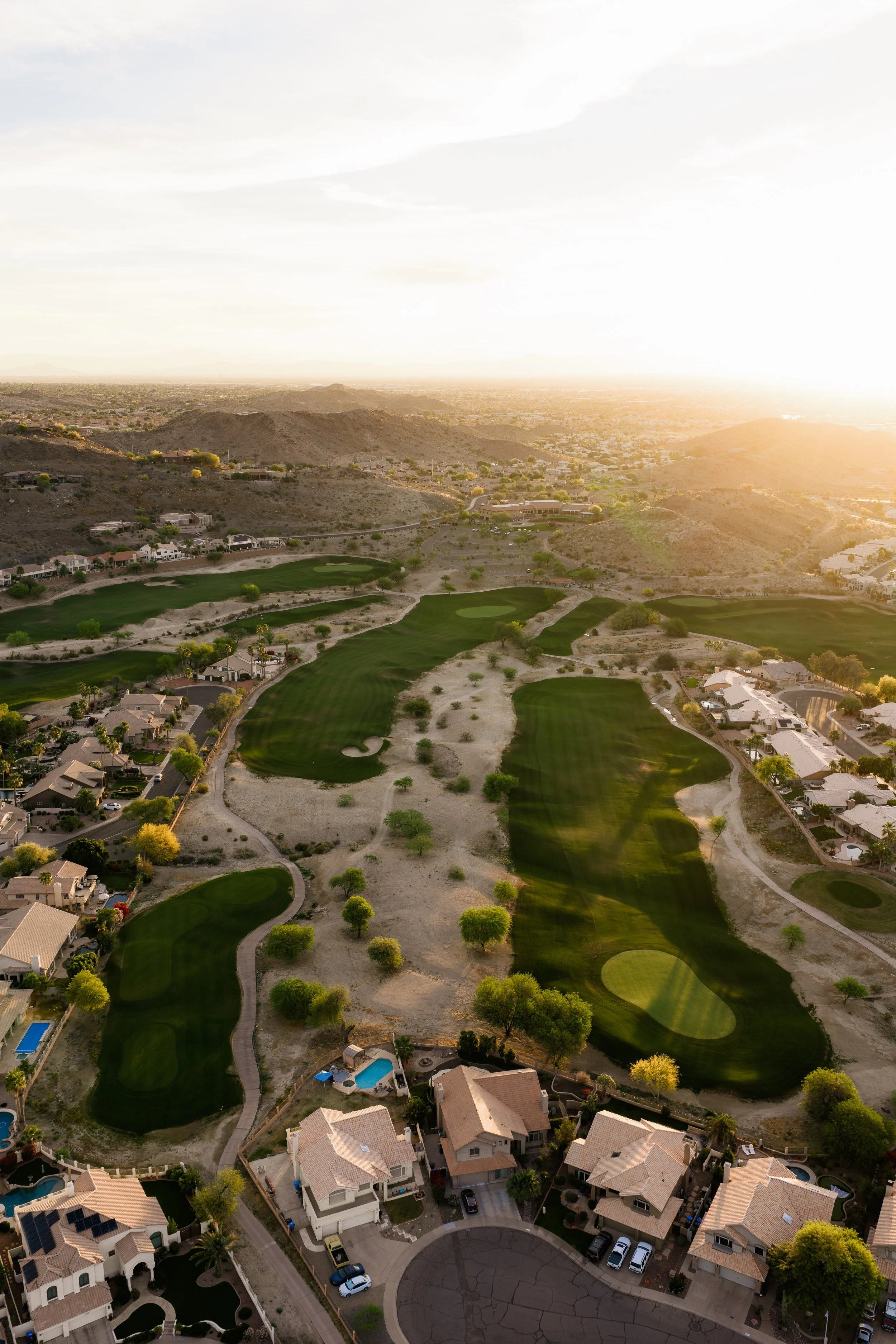 DJI_20260322094603_0276_D 2.jpeg