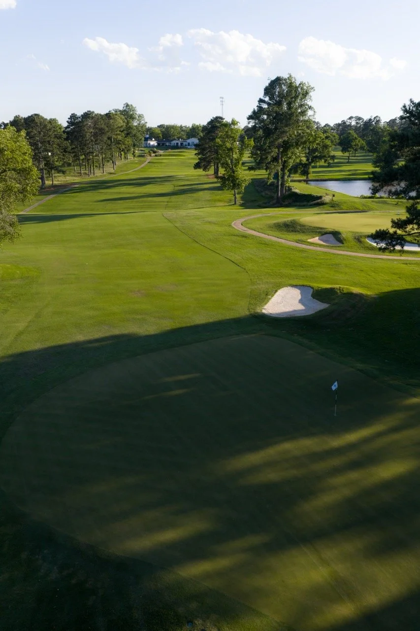 DJI_20250522190738_0022_D-2 2 Large.jpeg