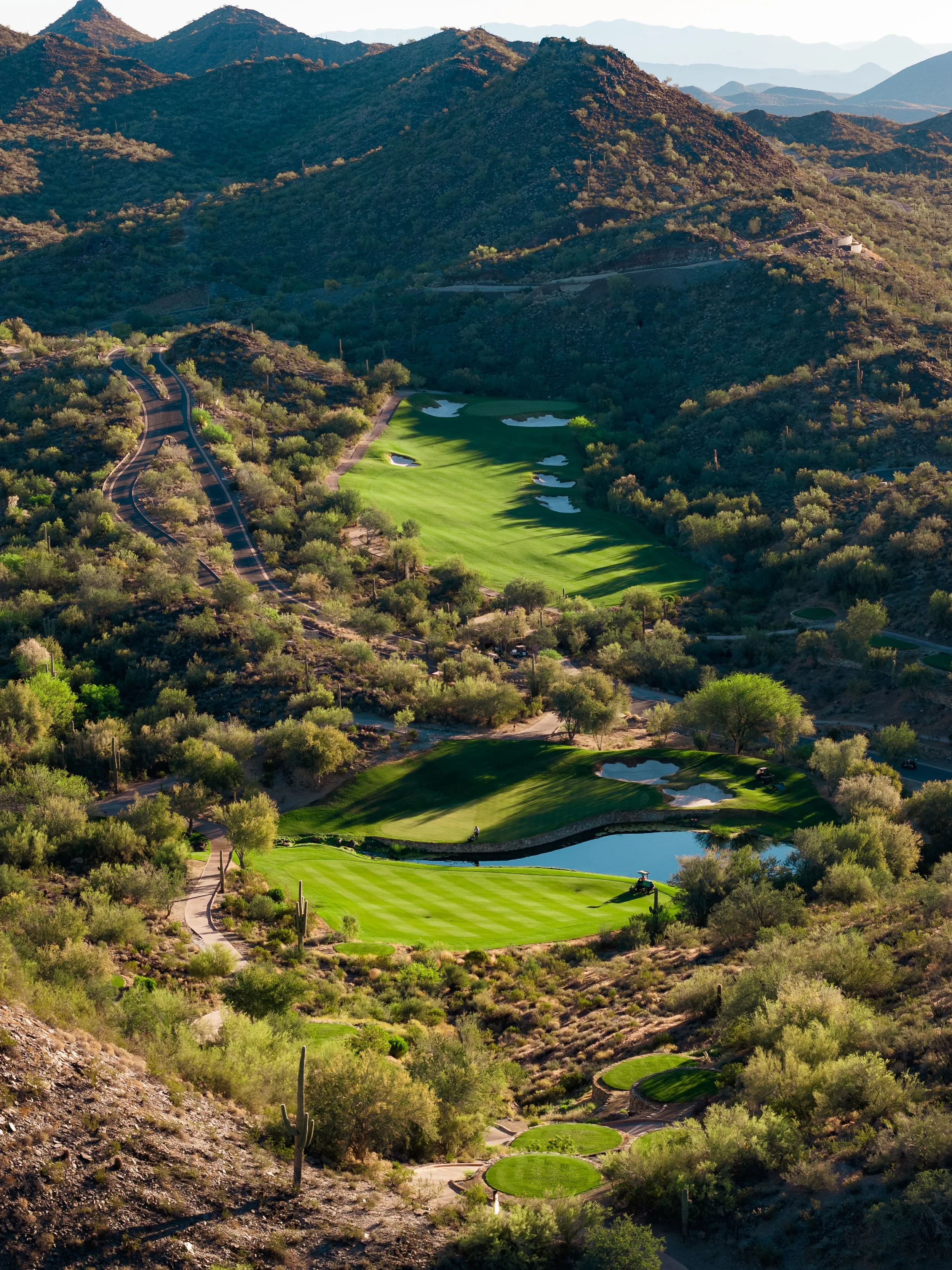 DJI_20260320102805_0242_D 2.JPG