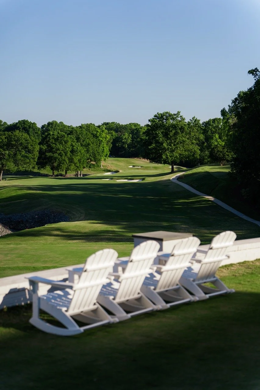 DSC02076 2 Large.jpeg